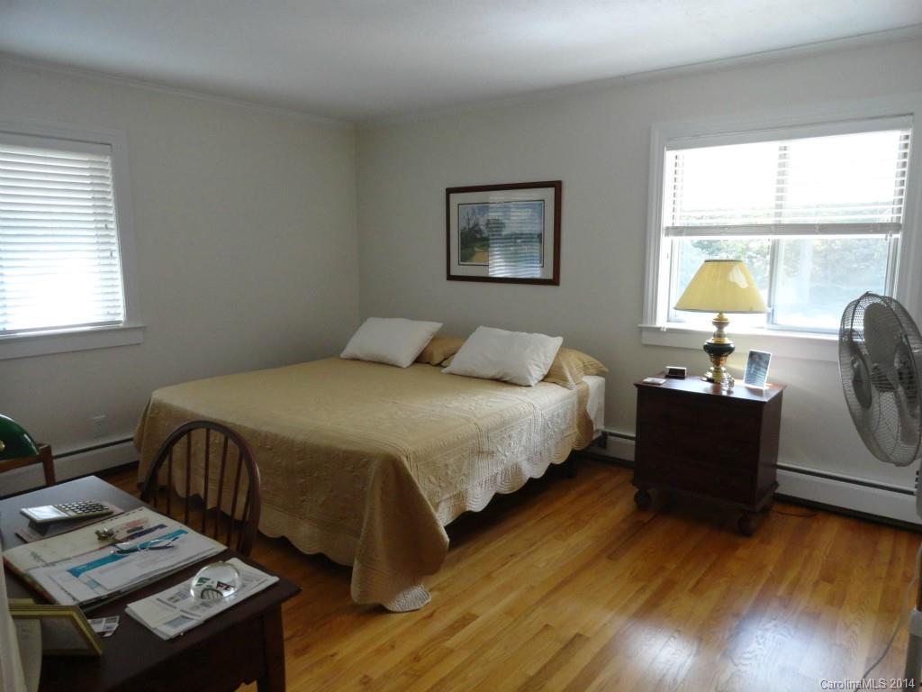 Oakland Heights - Residential