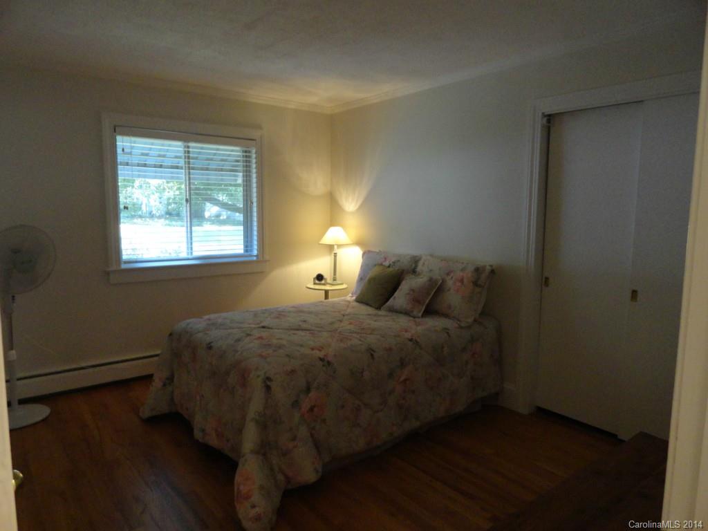 Oakland Heights - Residential