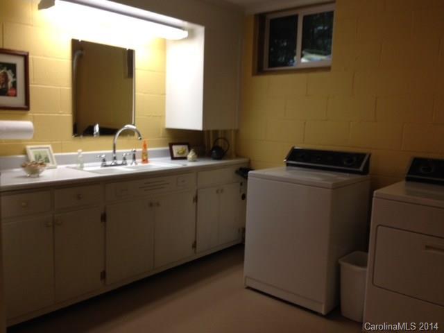 Oakland Heights - Residential