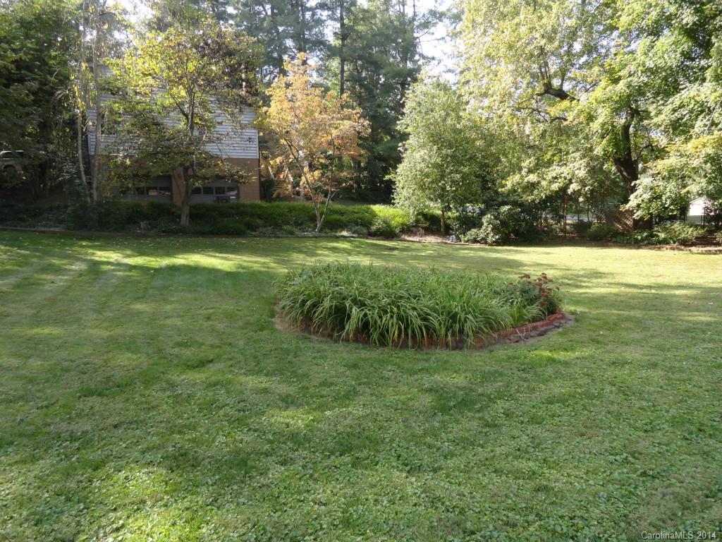 Oakland Heights - Residential