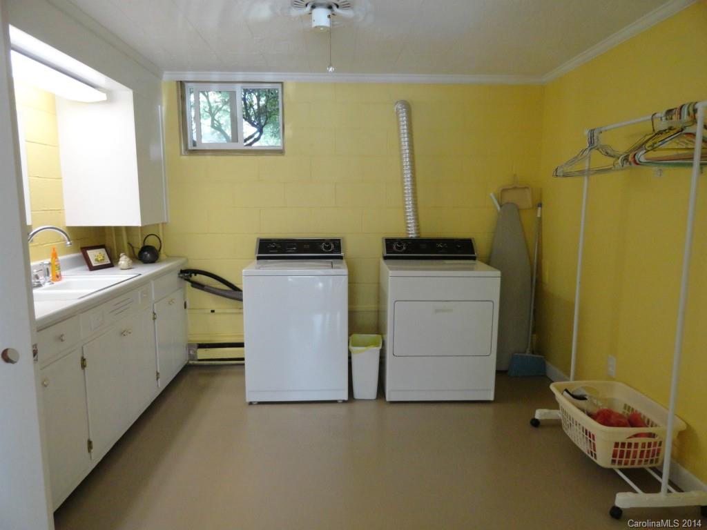 Oakland Heights - Residential