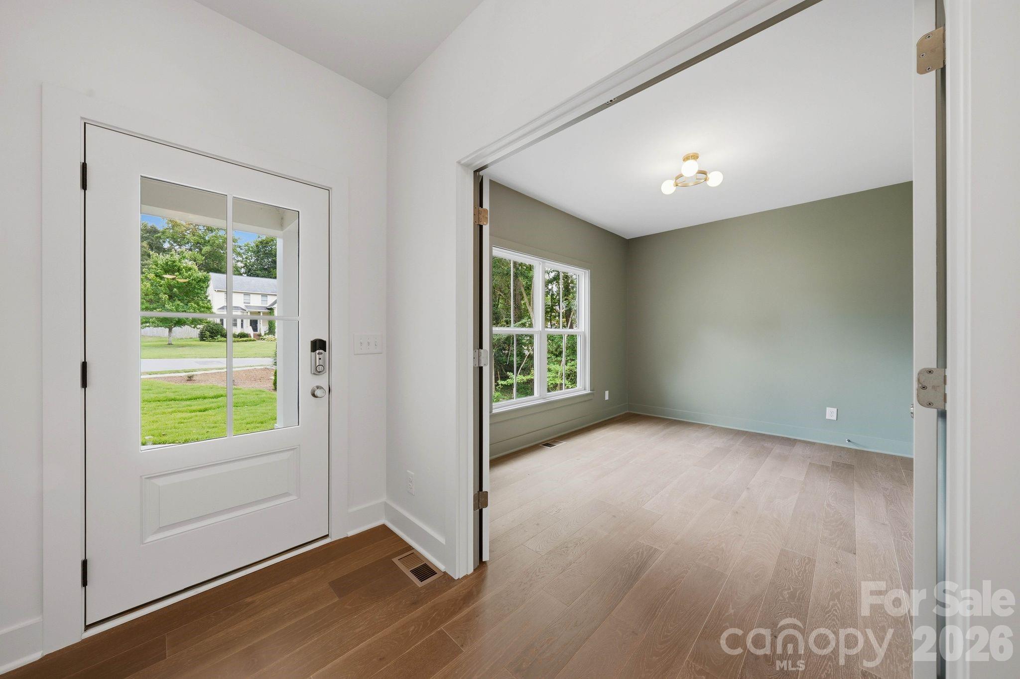 2311 Chateau Court