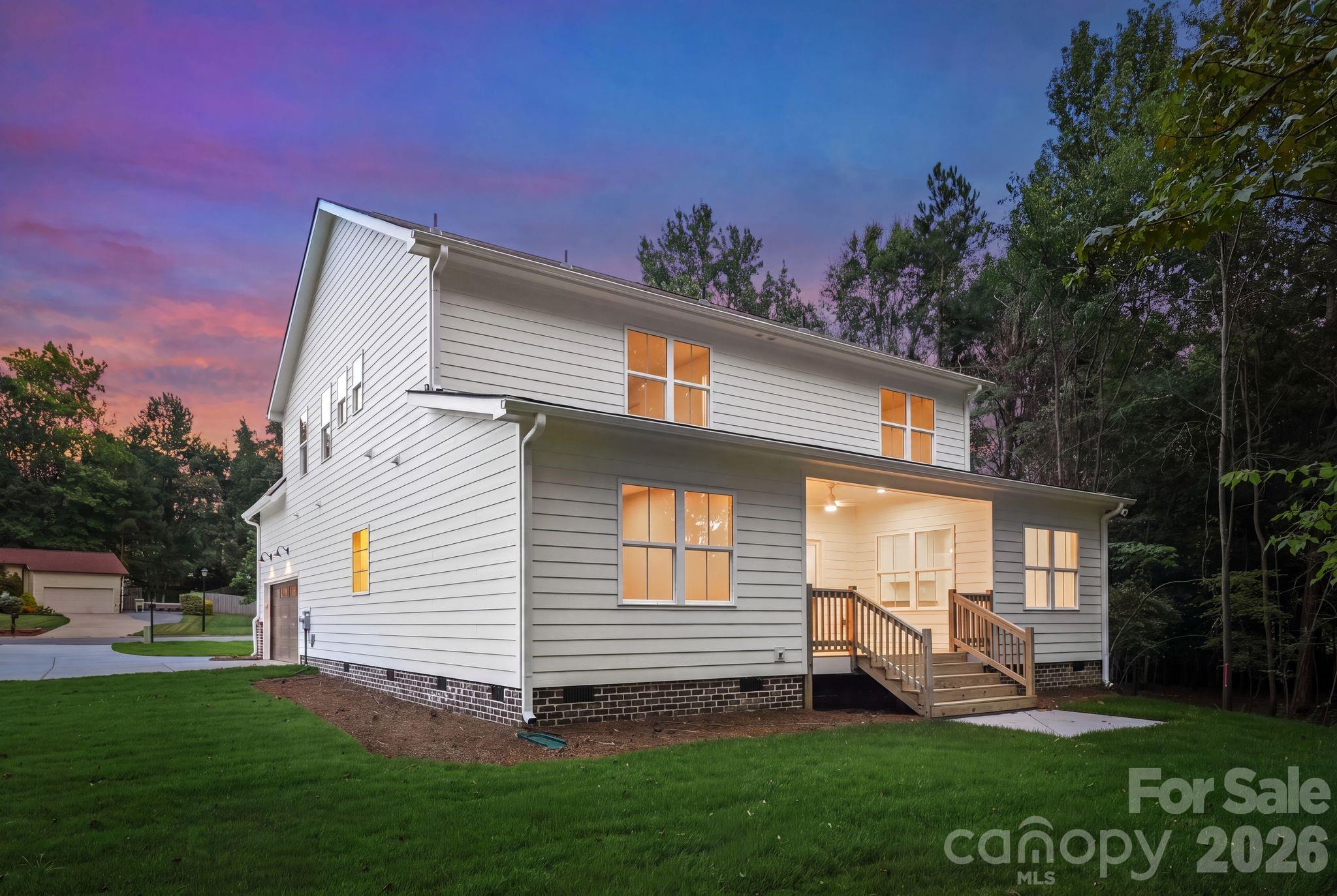 2311 Chateau Court