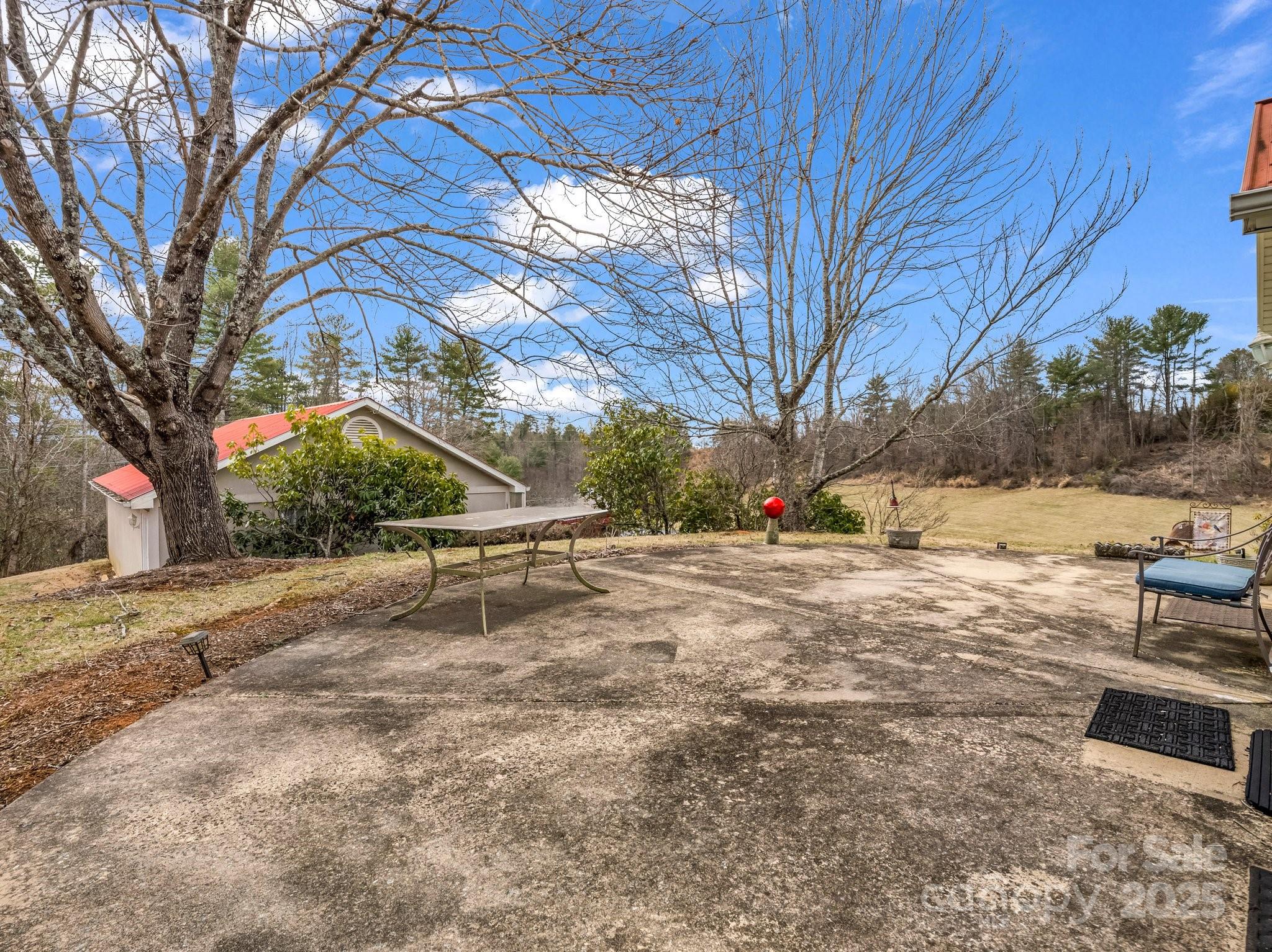 Settlers Cove - Residential