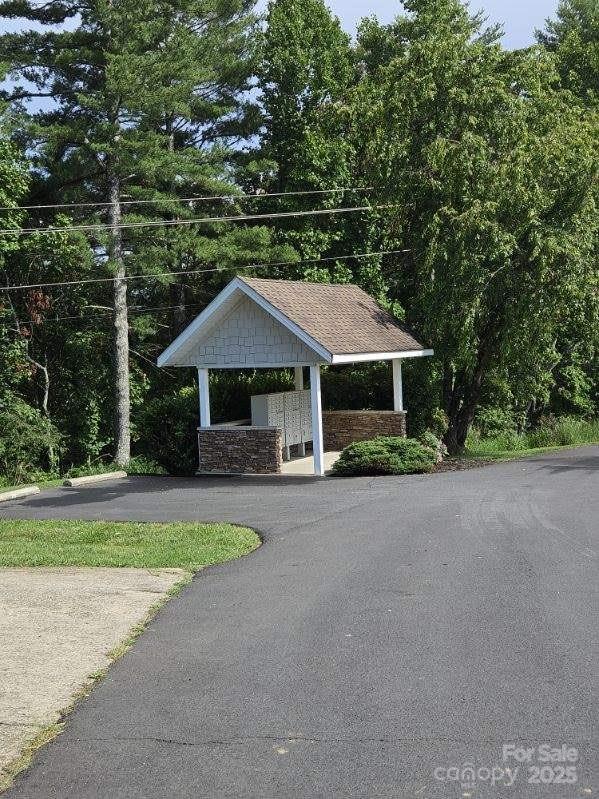 Settlers Cove - Residential