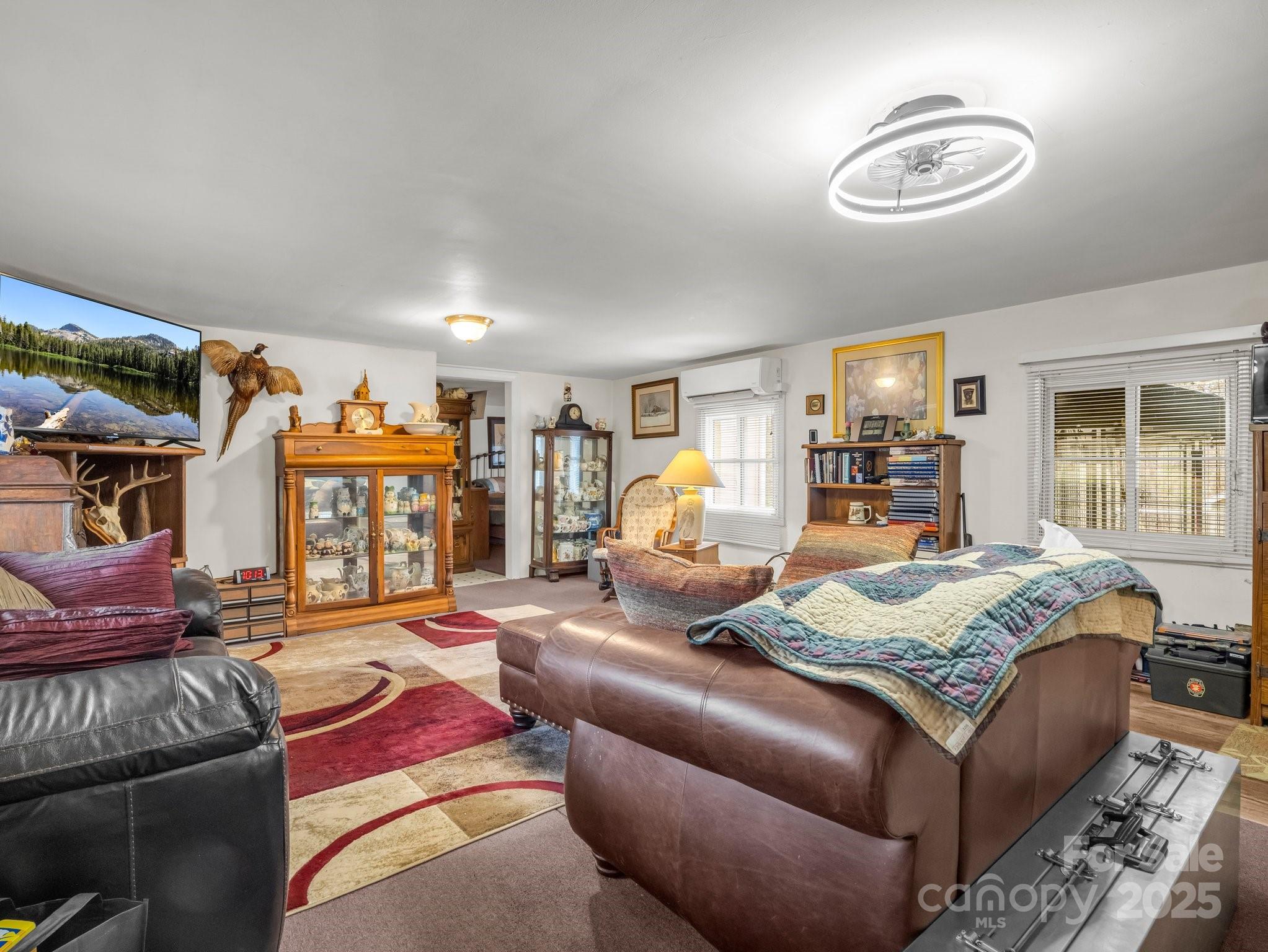 Settlers Cove - Residential