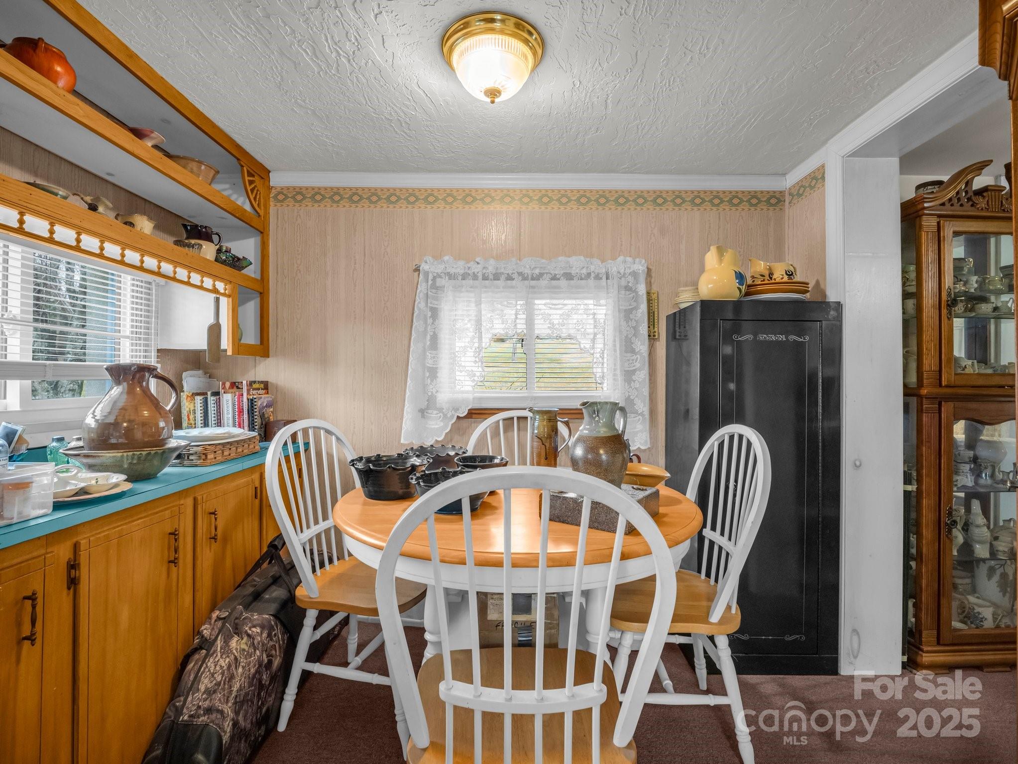 Settlers Cove - Residential