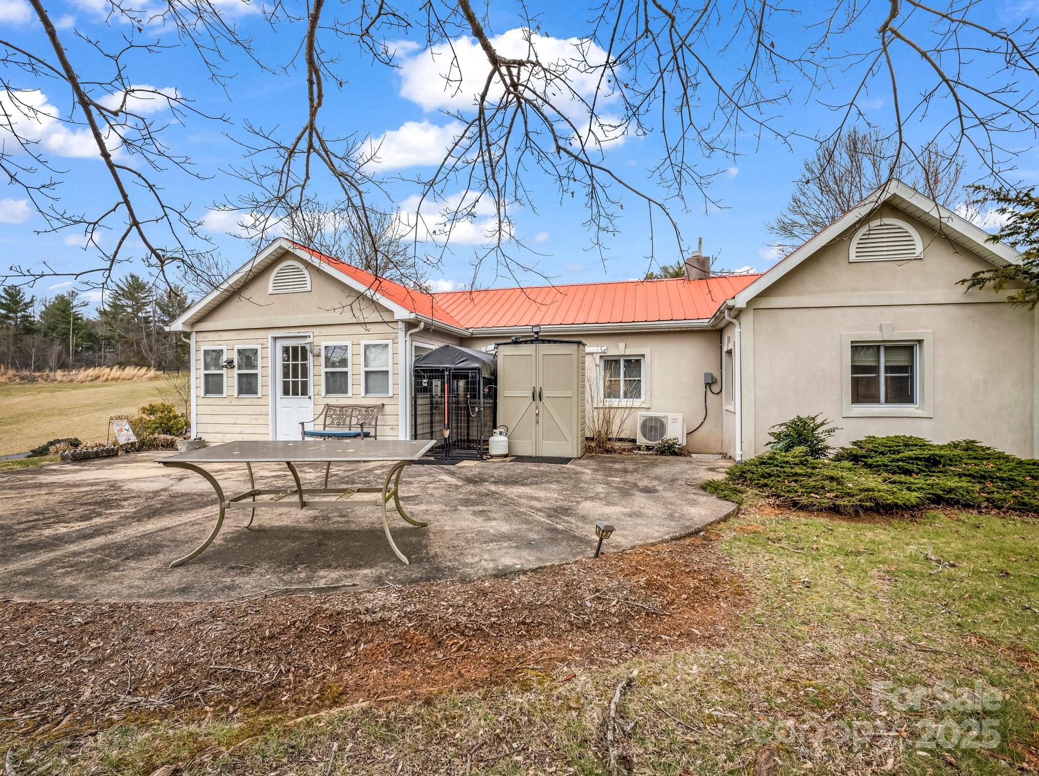 55 Settlers Trail