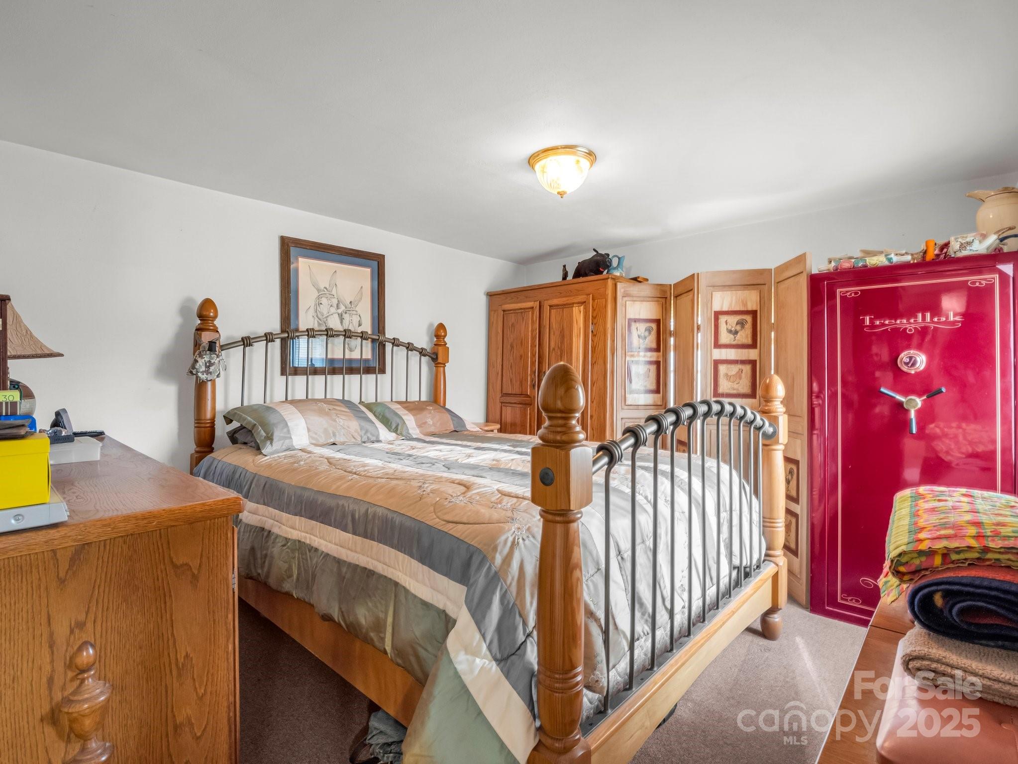 Settlers Cove - Residential