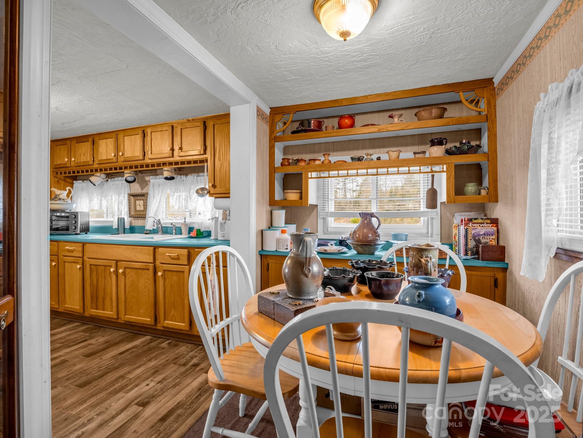 Settlers Cove - Residential