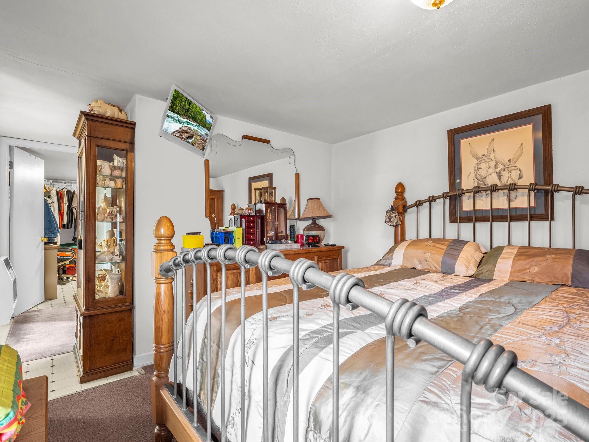 Settlers Cove - Residential