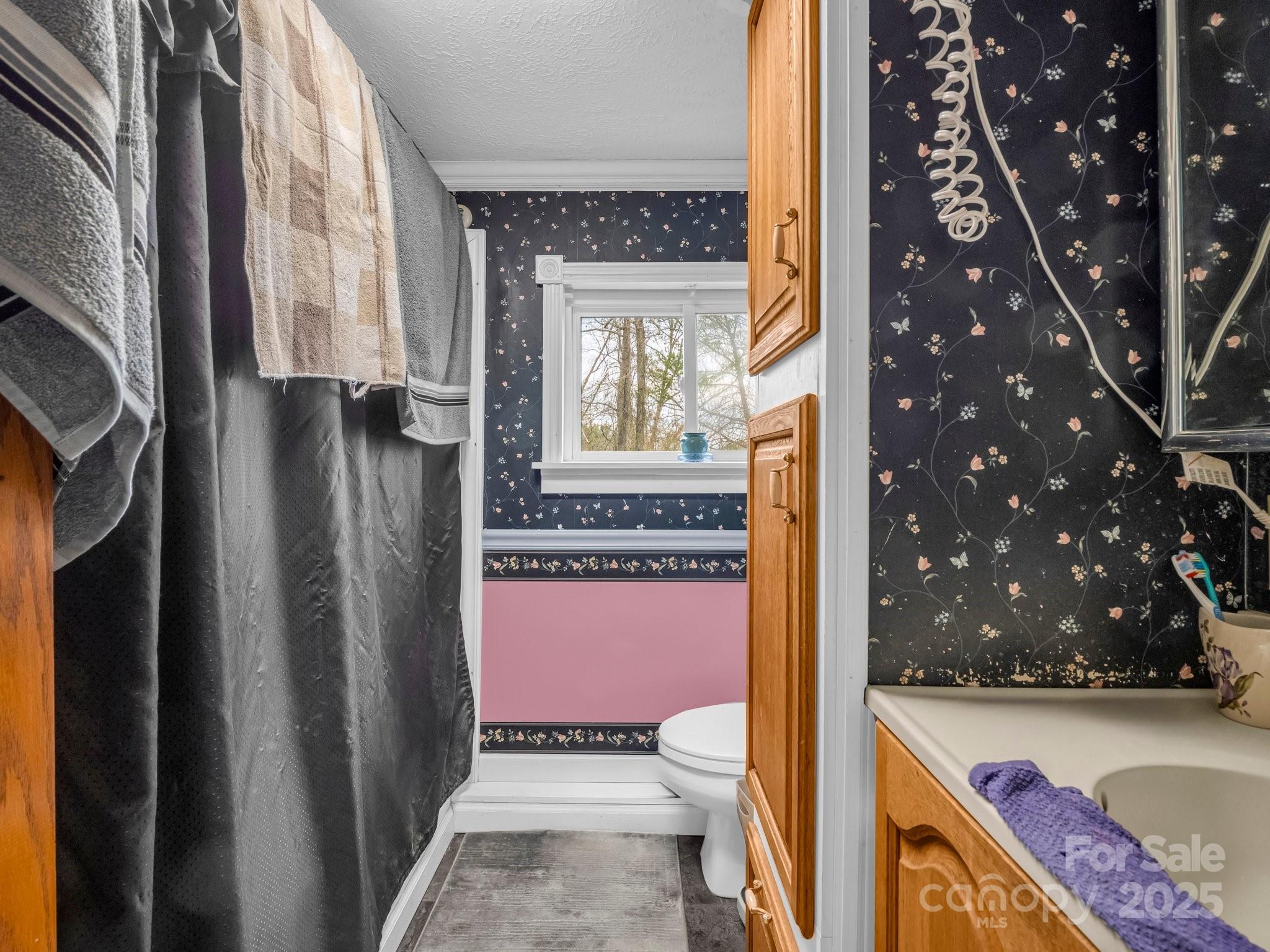 Settlers Cove - Residential