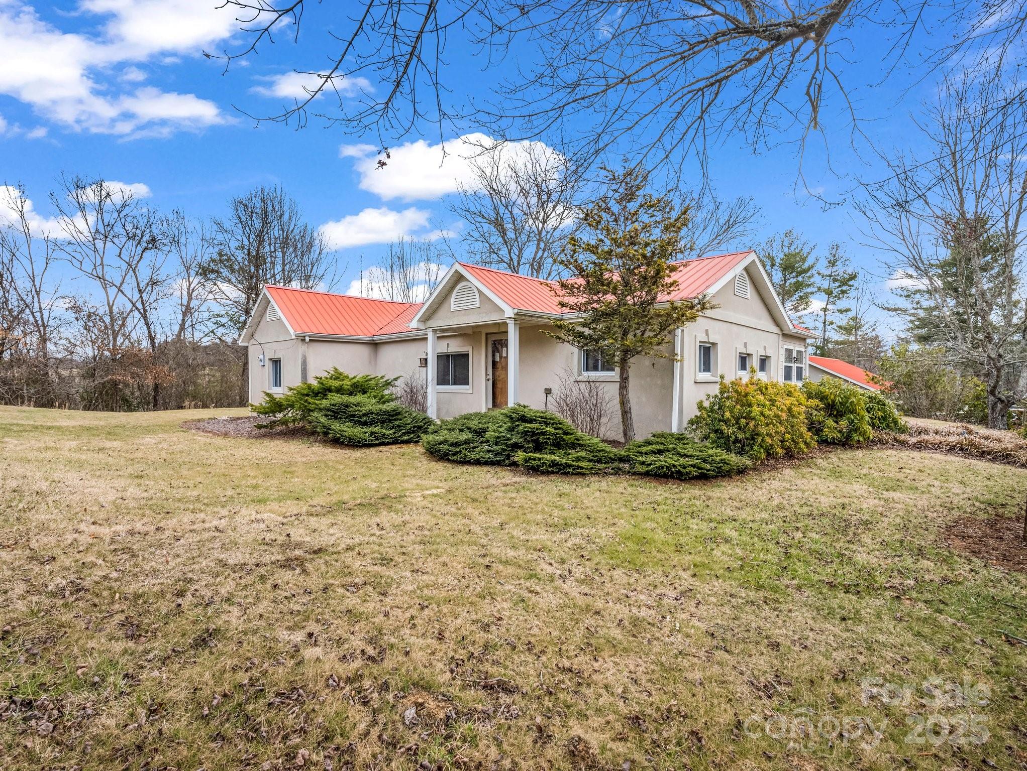 55 Settlers Trail