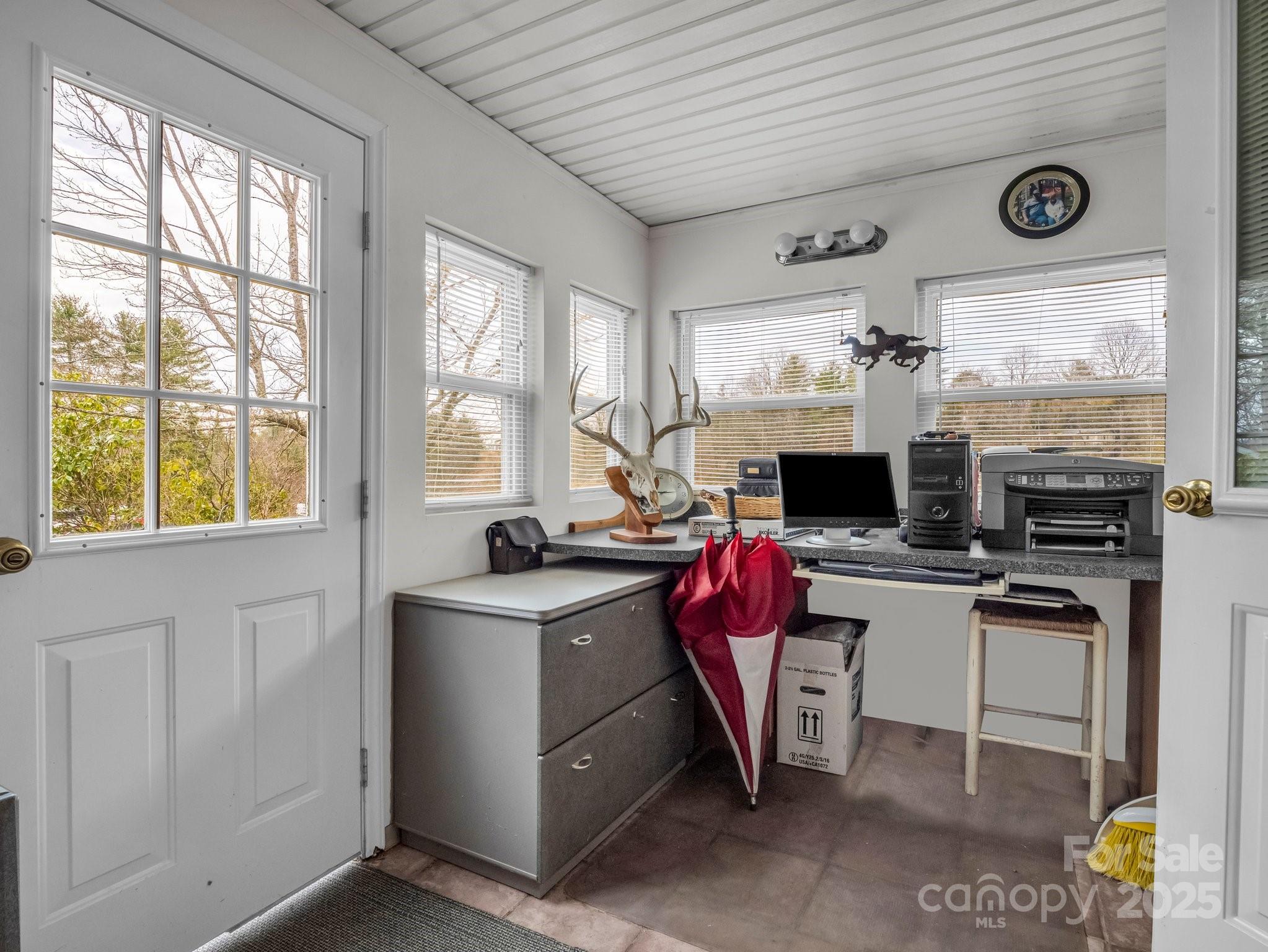 Settlers Cove - Residential