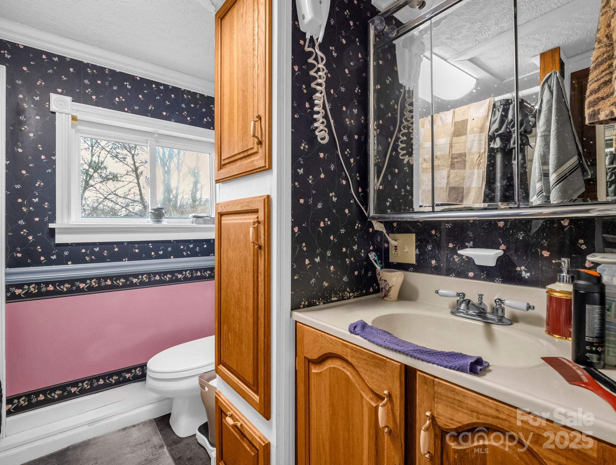 Settlers Cove - Residential