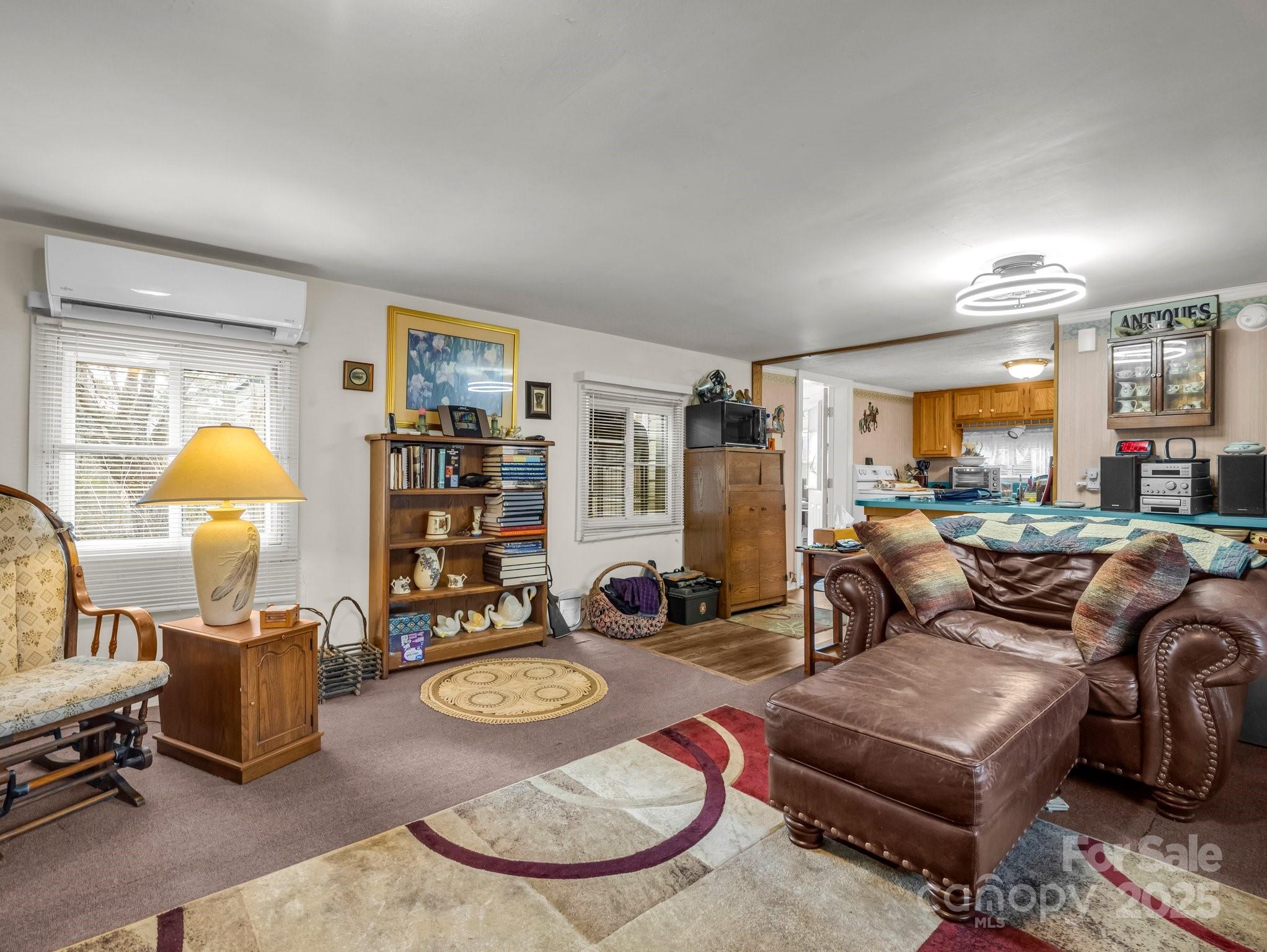 Settlers Cove - Residential