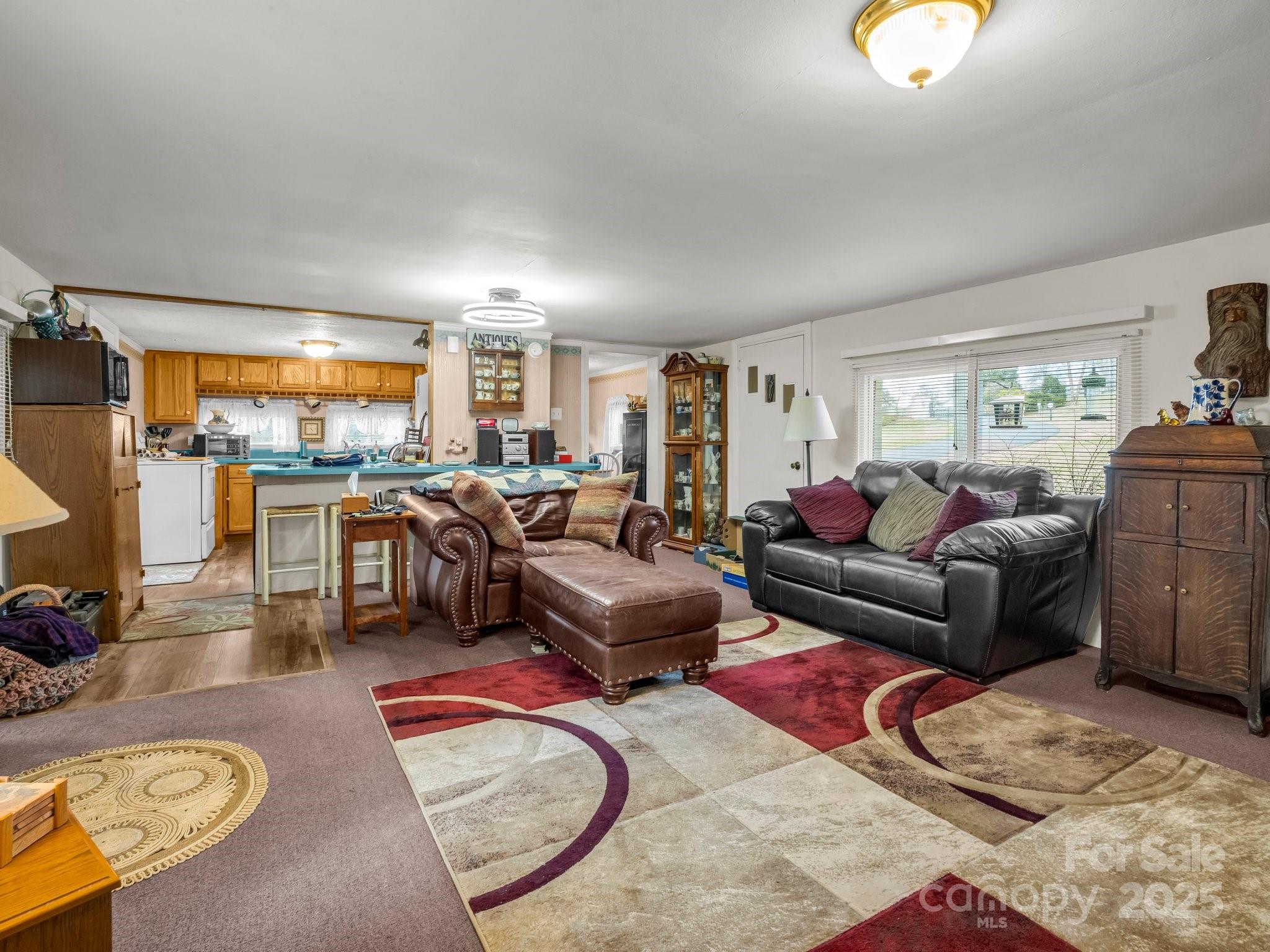 Settlers Cove - Residential