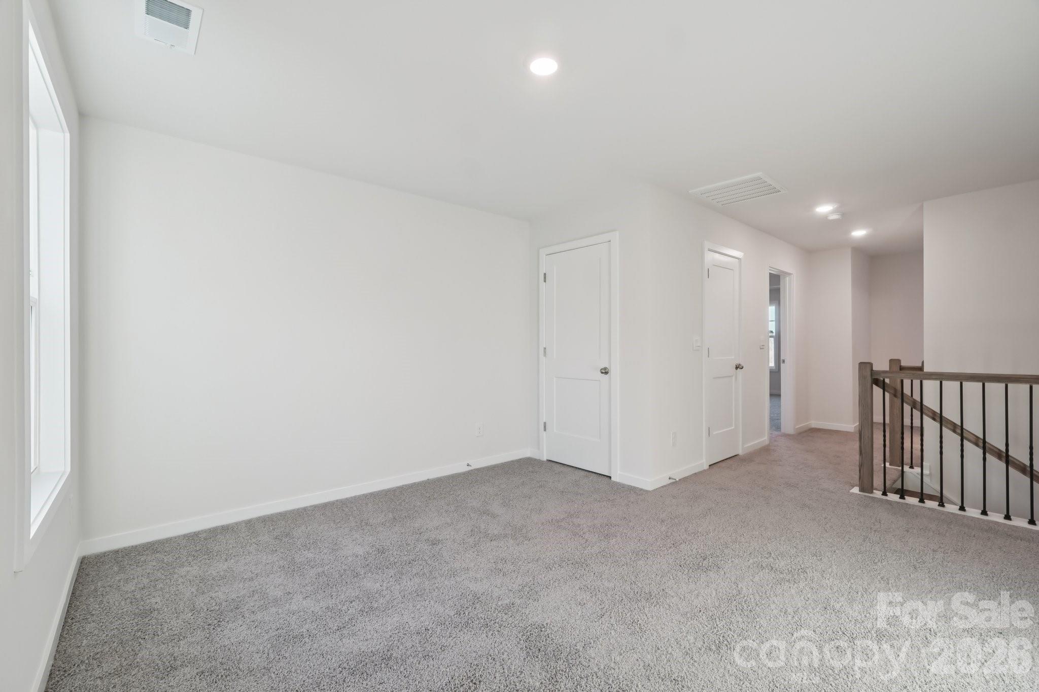 Brantley - Residential