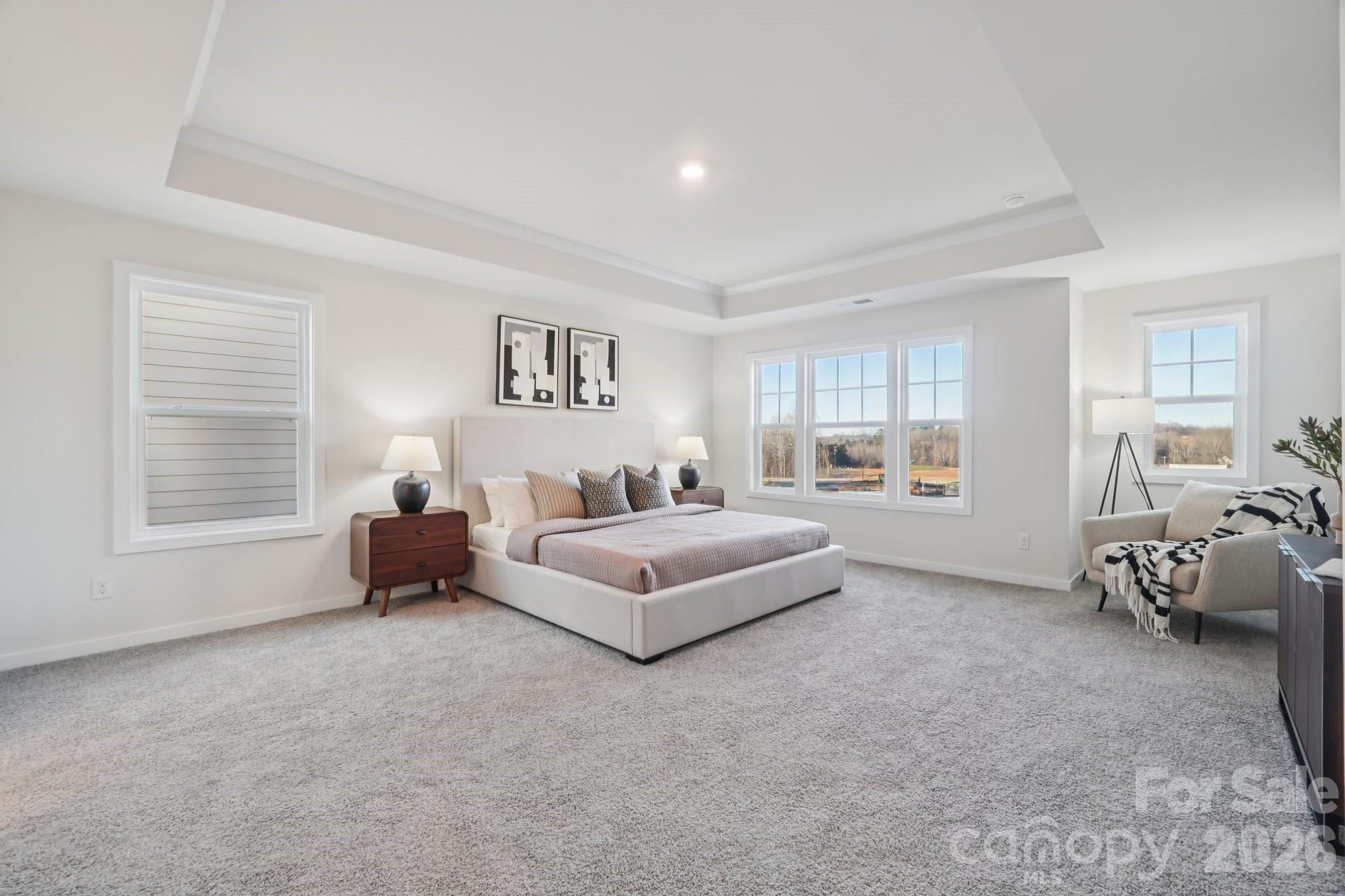 Brantley - Residential