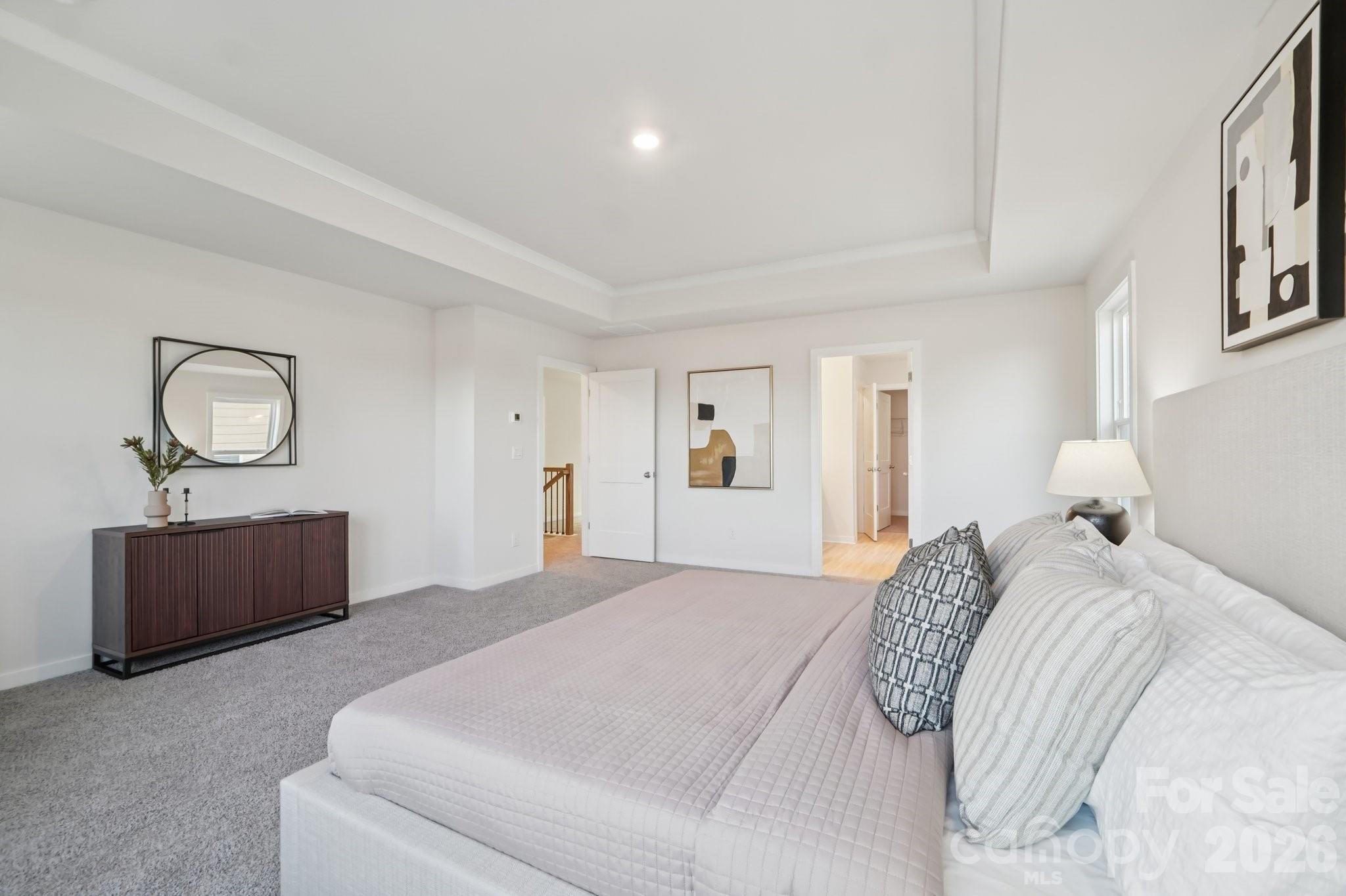 Brantley - Residential