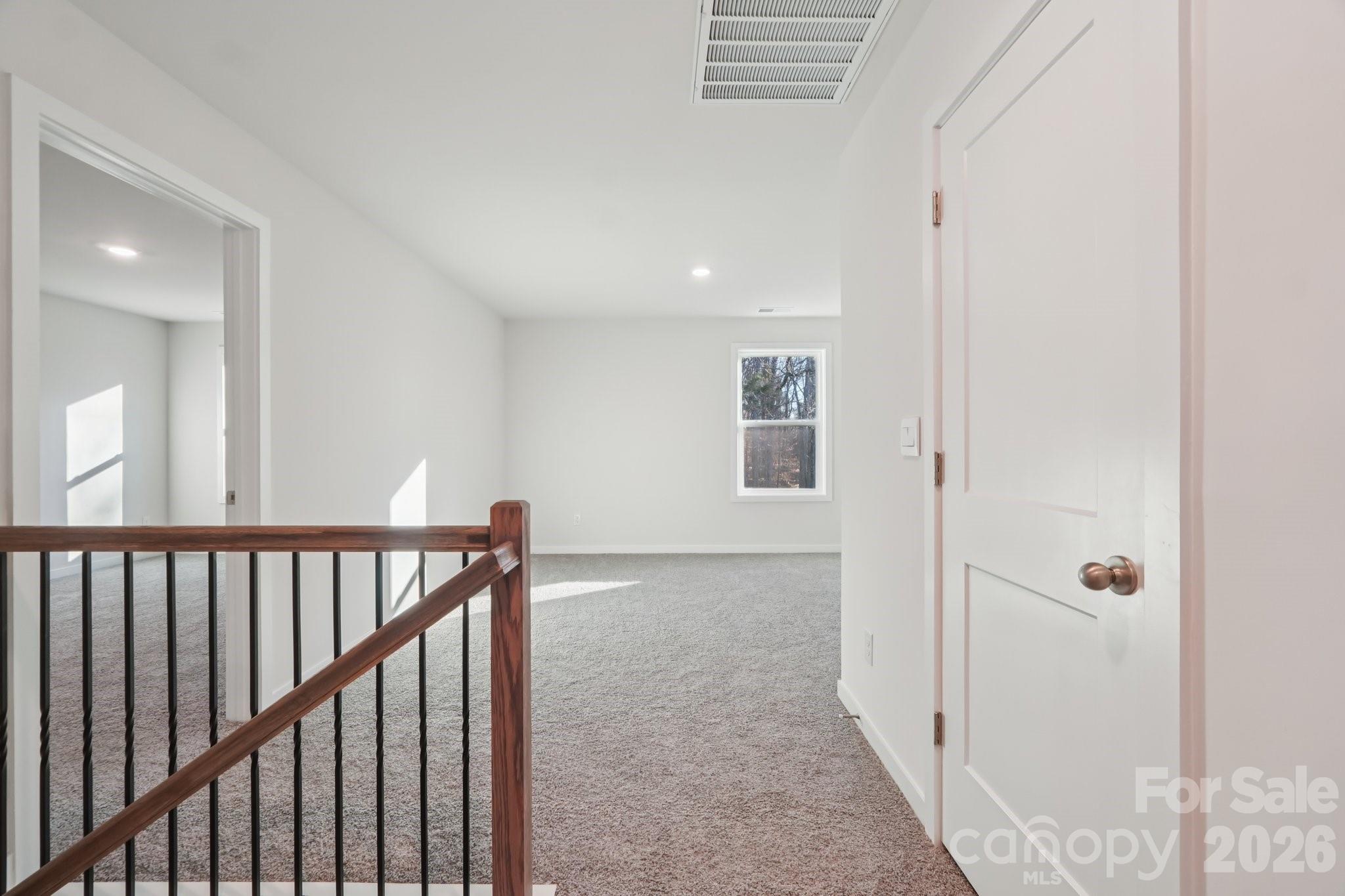 Brantley - Residential