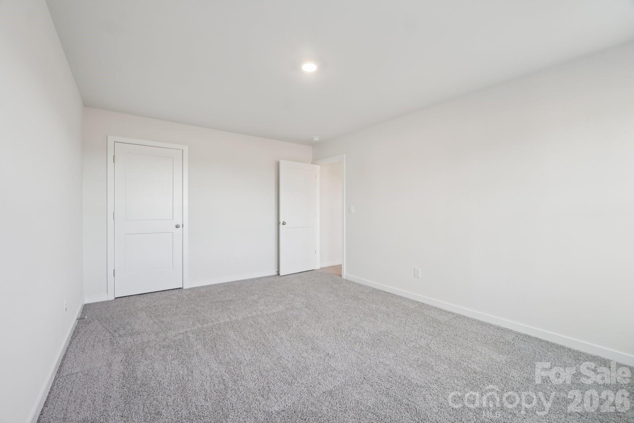 Brantley - Residential