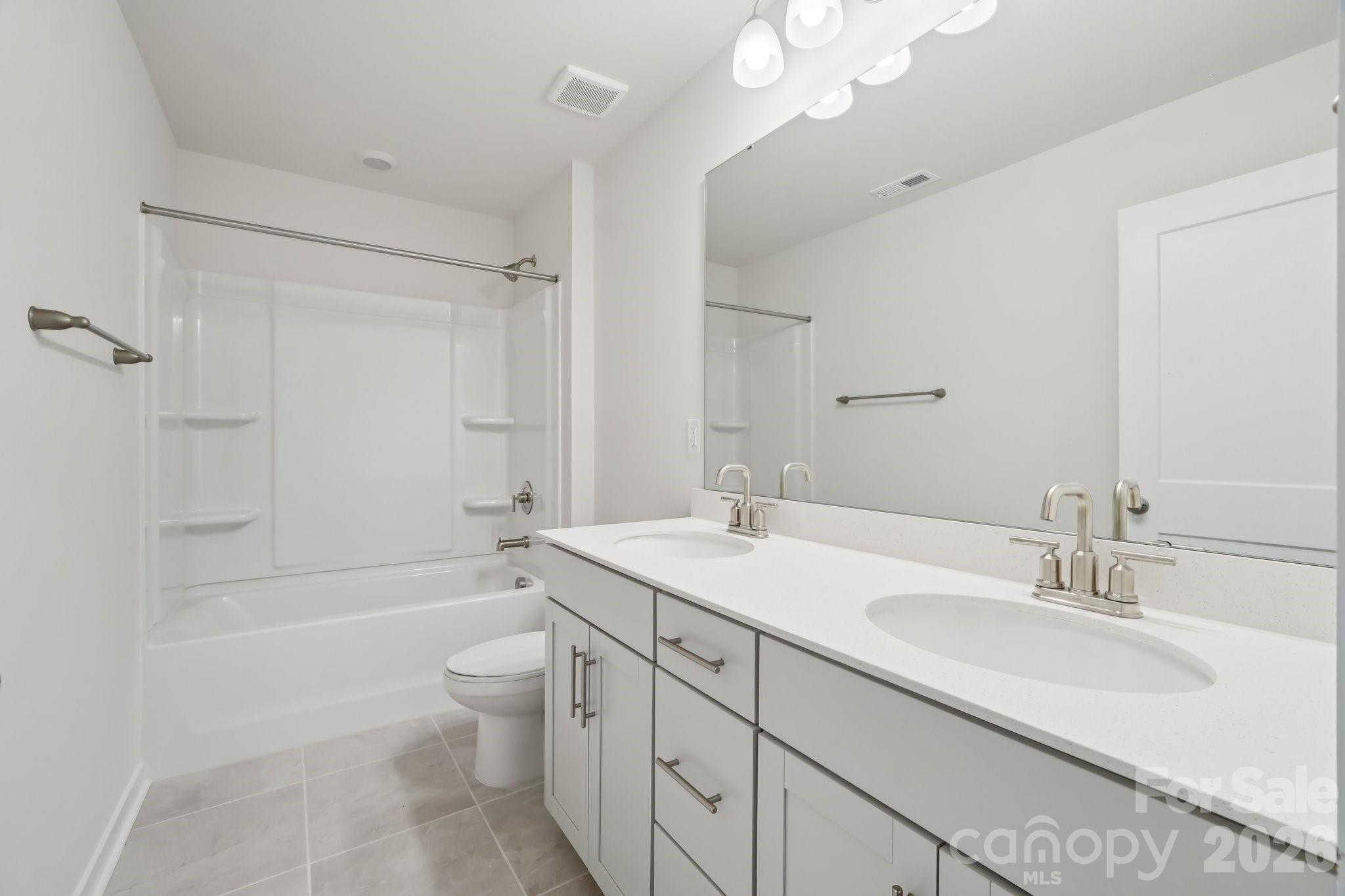 Brantley - Residential