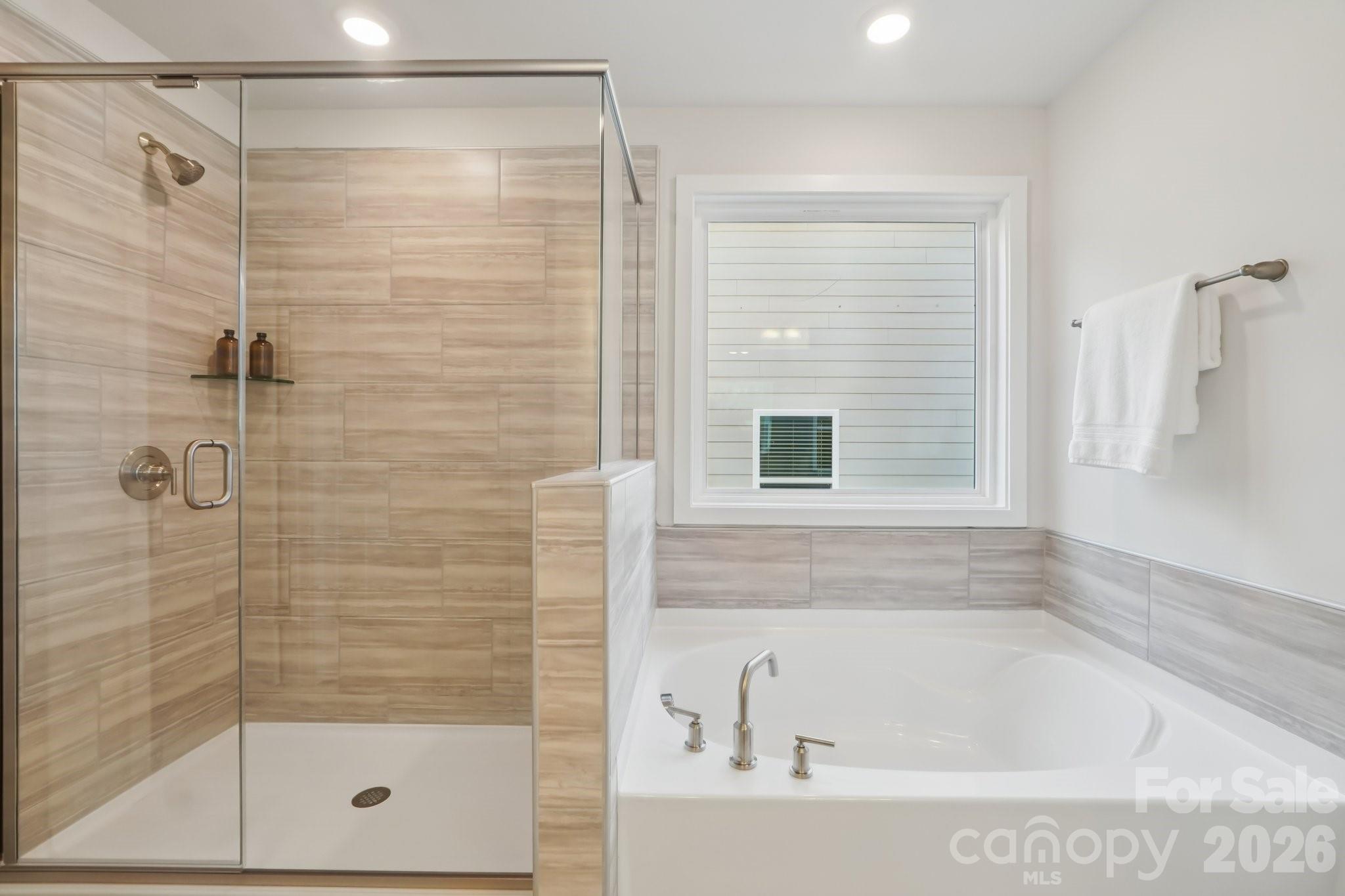 Brantley - Residential