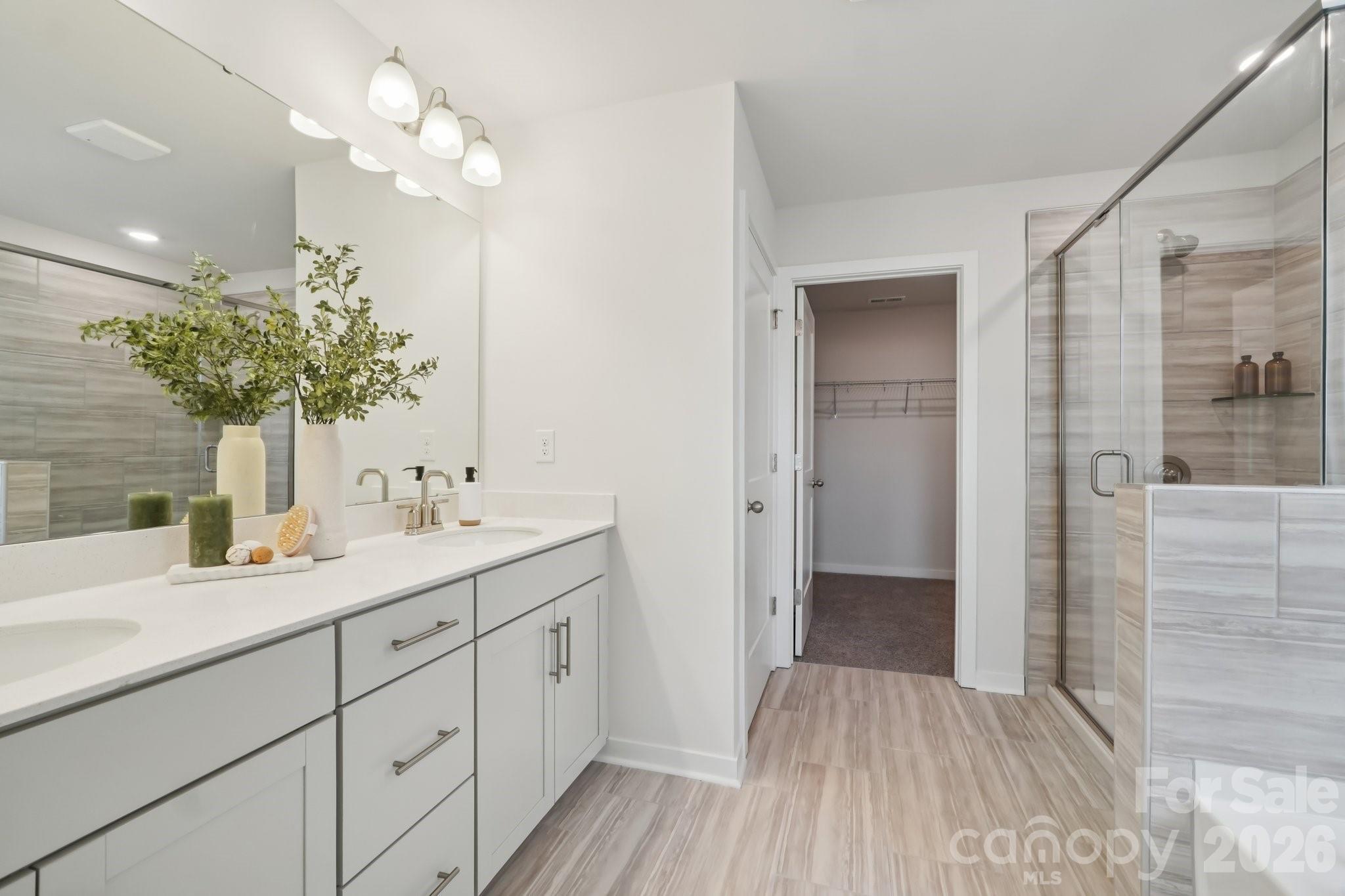 Brantley - Residential