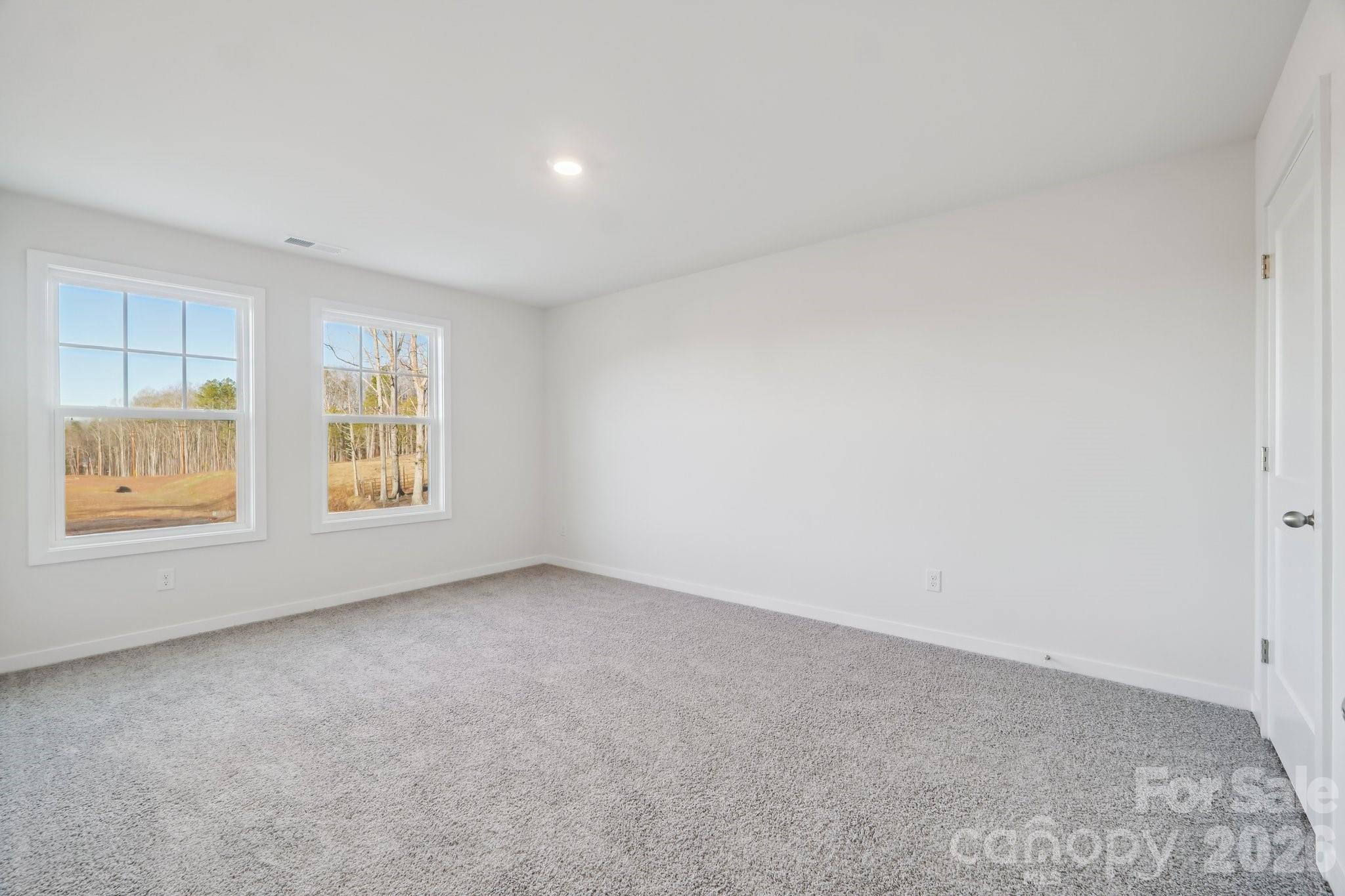 Brantley - Residential