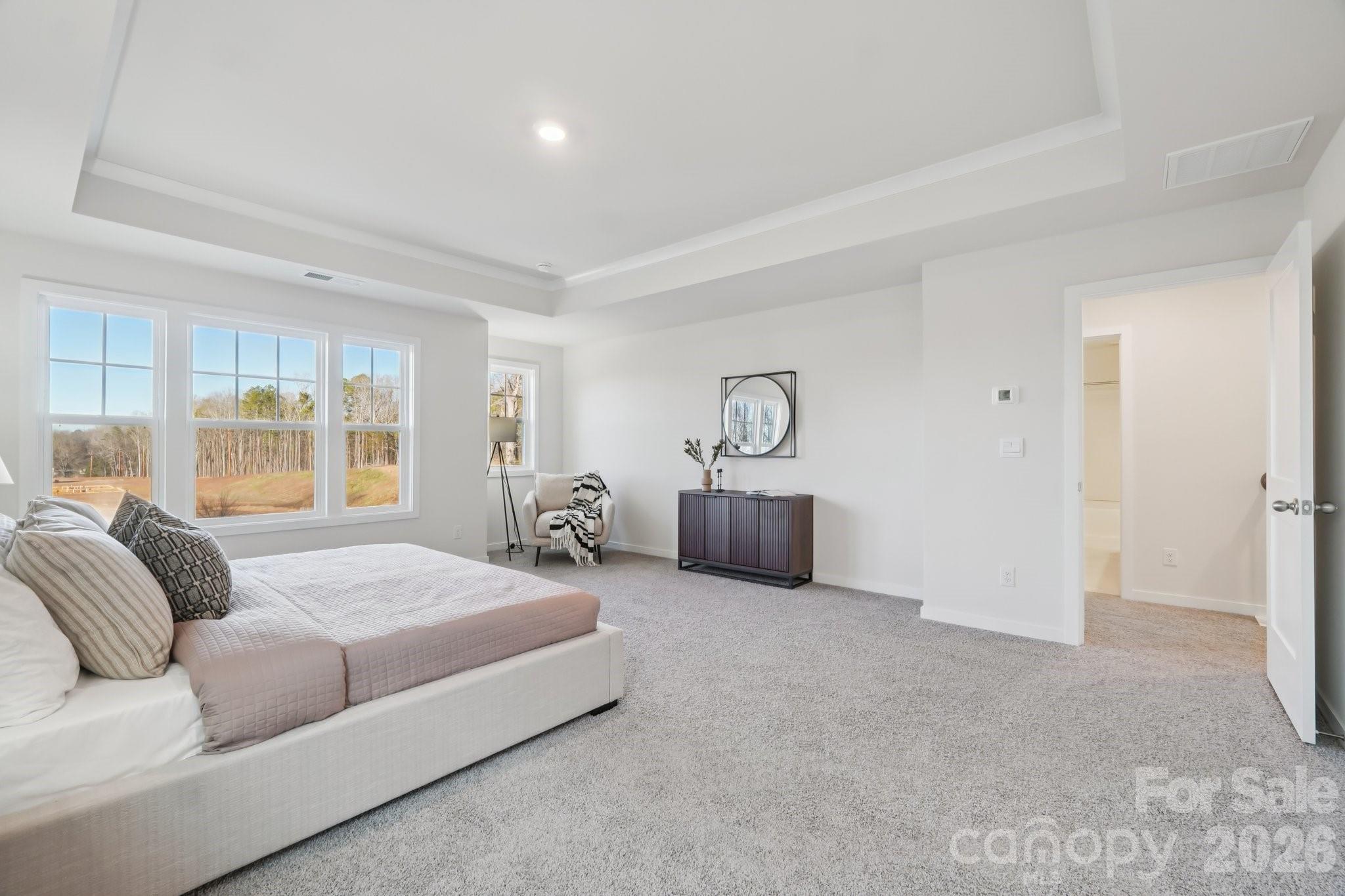 Brantley - Residential