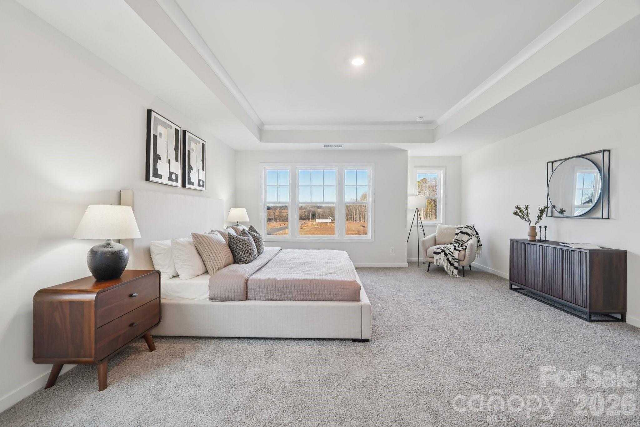 Brantley - Residential