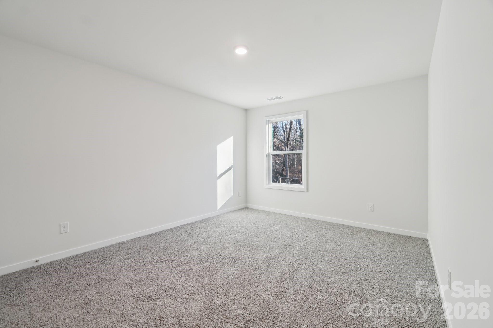 Brantley - Residential