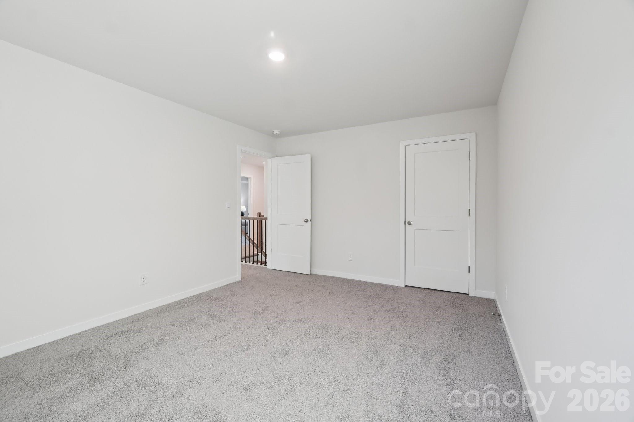 Brantley - Residential