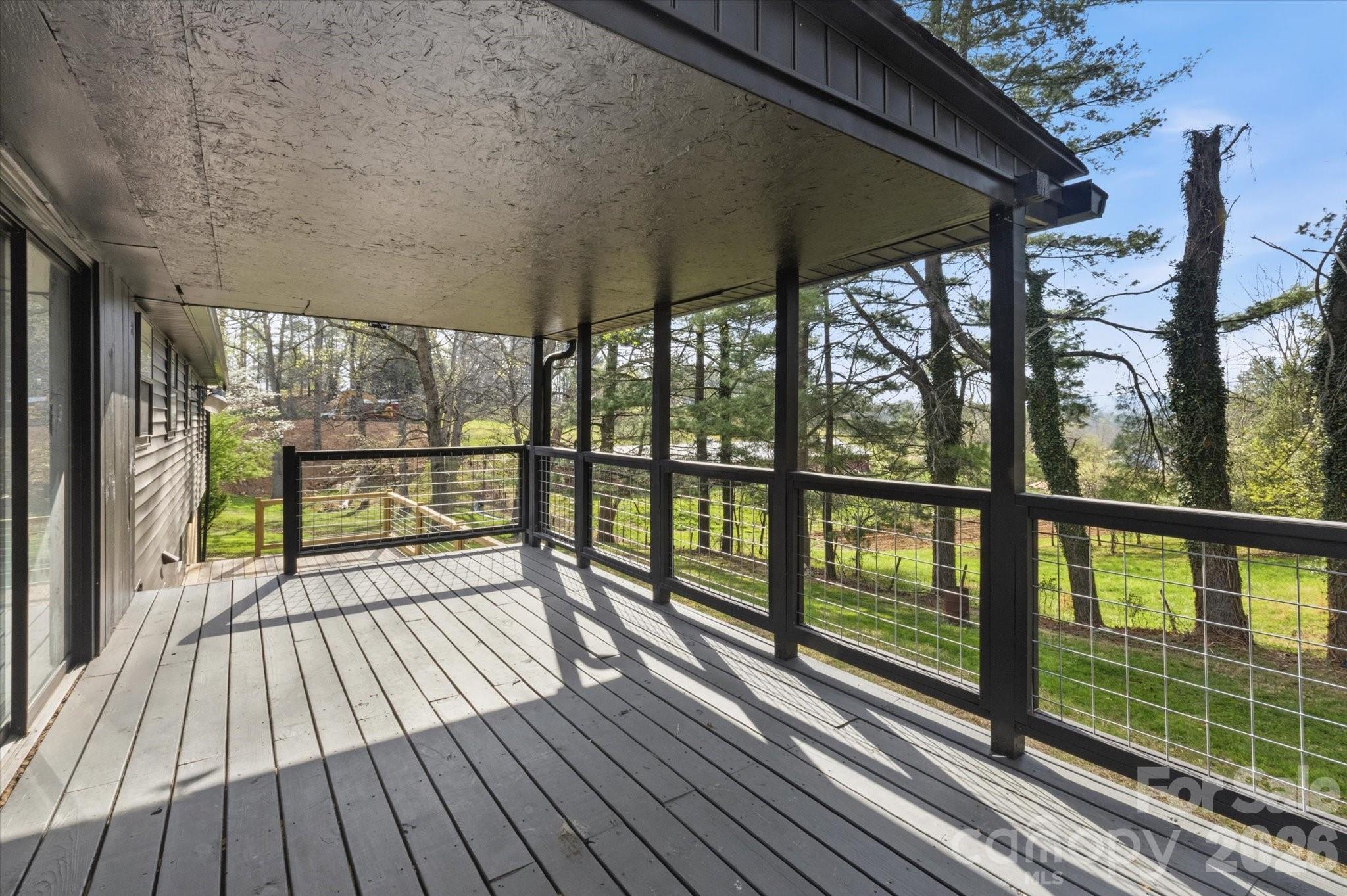 75 Old Macedonia Road