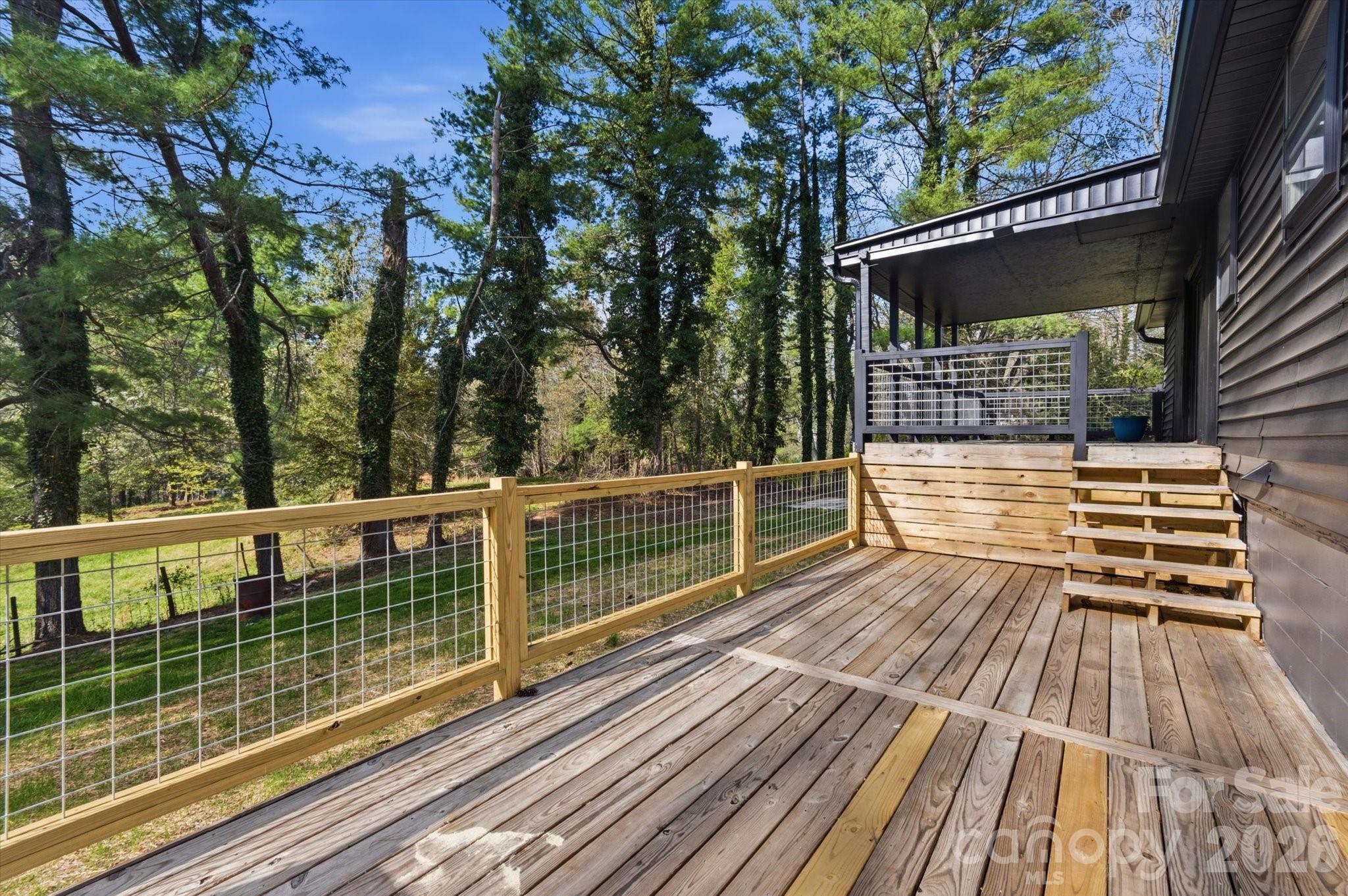 75 Old Macedonia Road