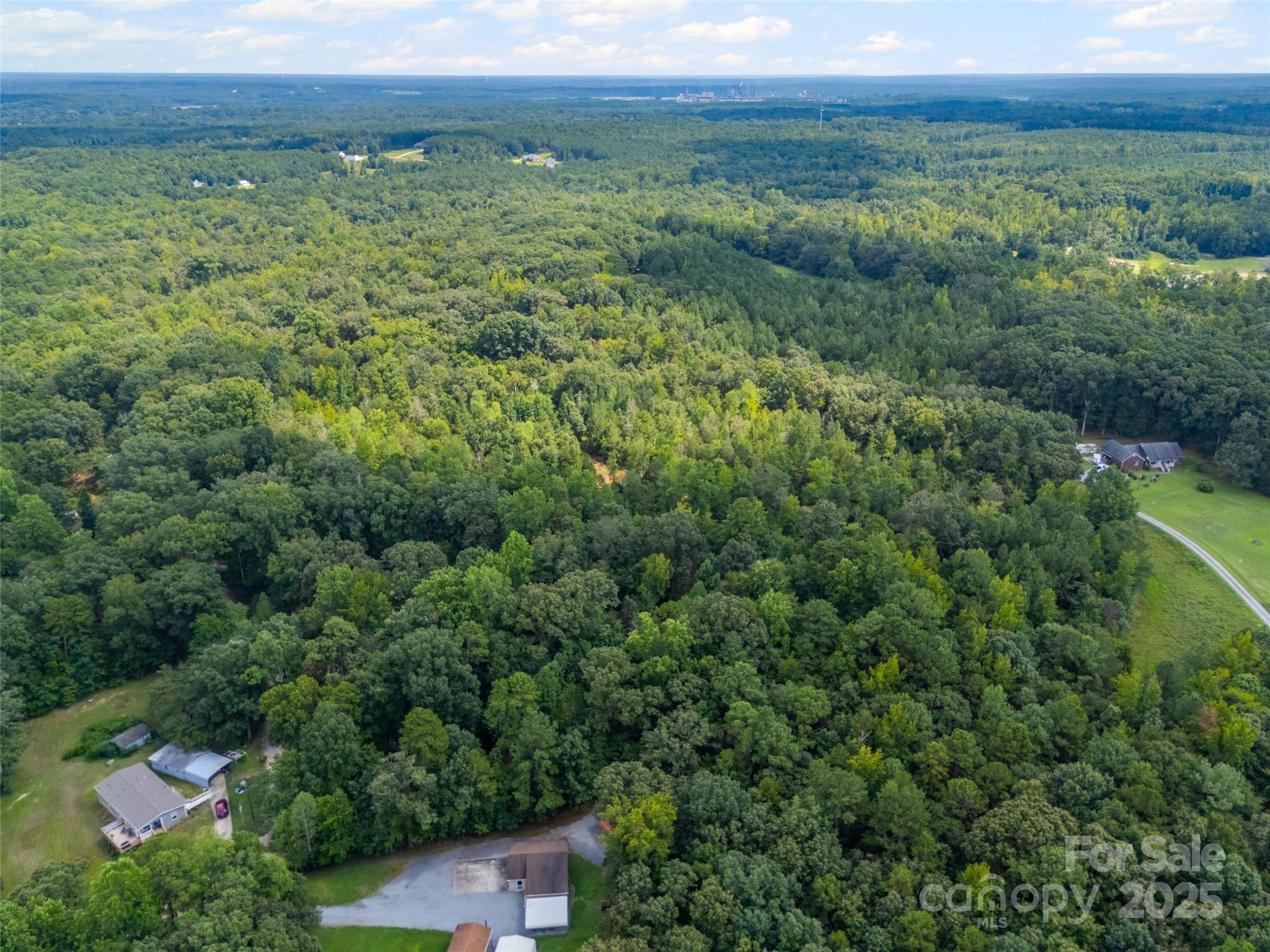 Lot 1 Ratteree Farms Road 1