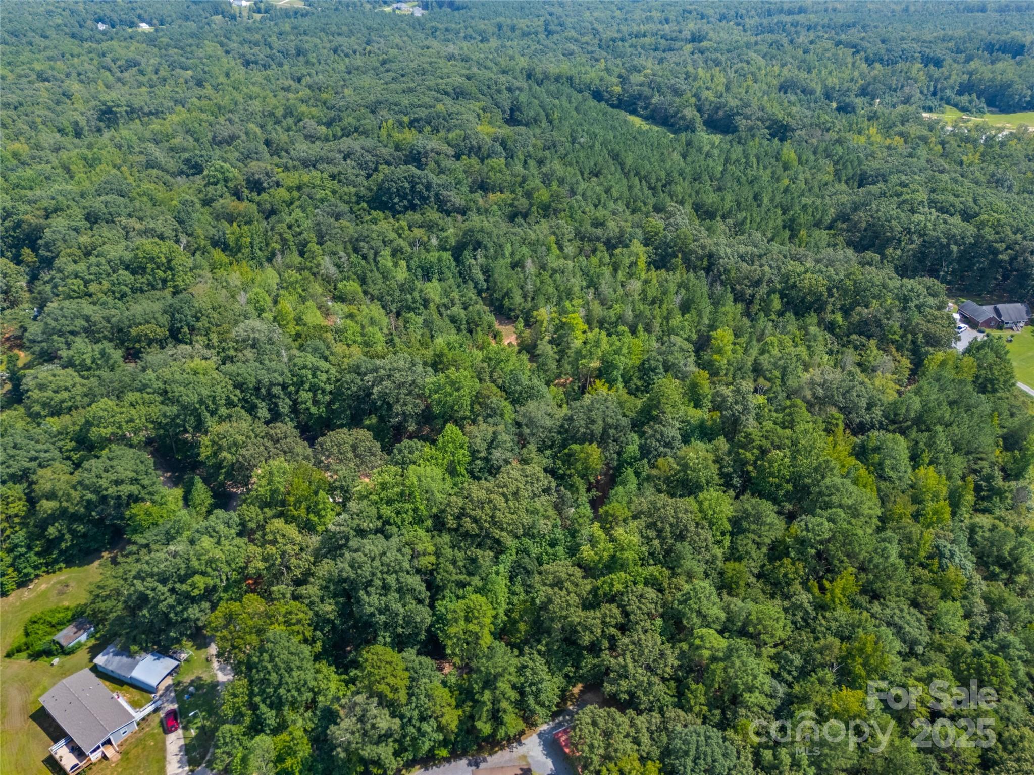 Lot 1 Ratteree Farms Road 1