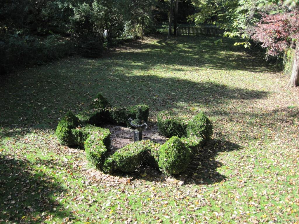 Elizabeth - Residential Lease