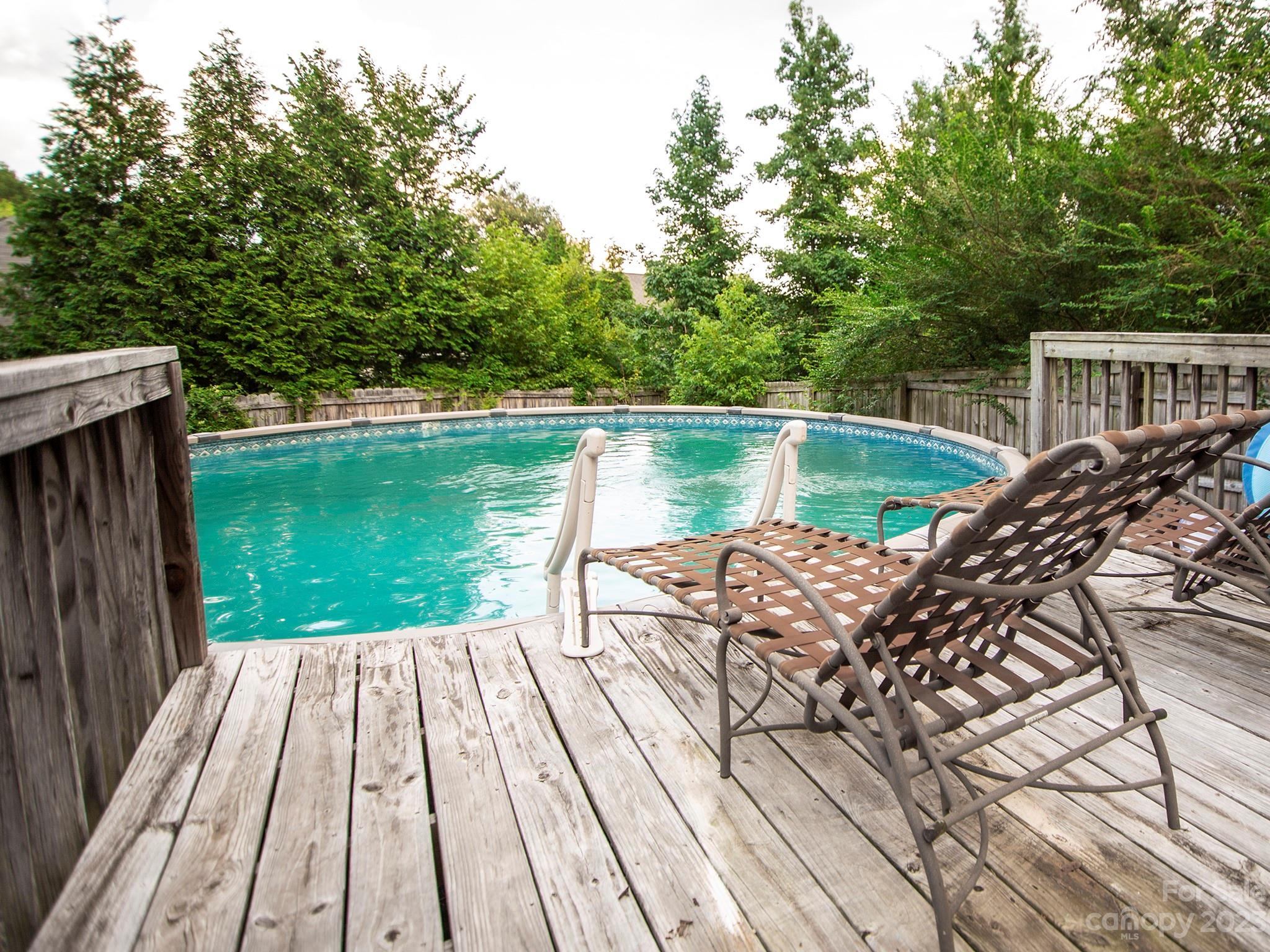 Abbington - Residential