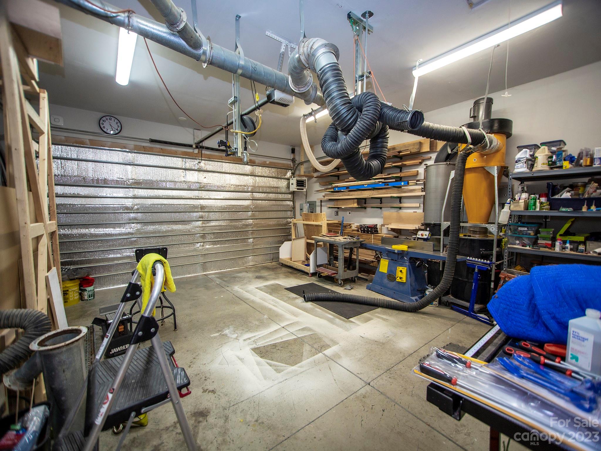 Abbington - Residential