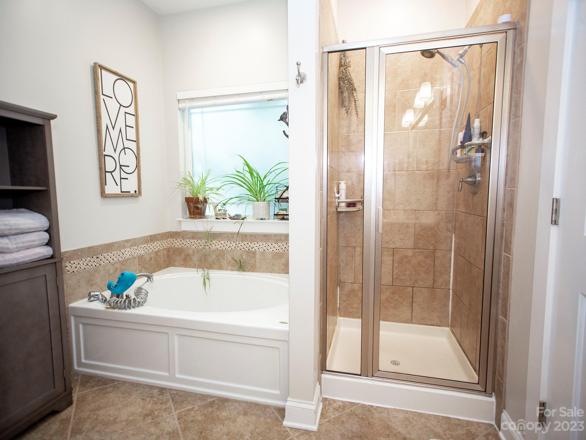 Abbington - Residential