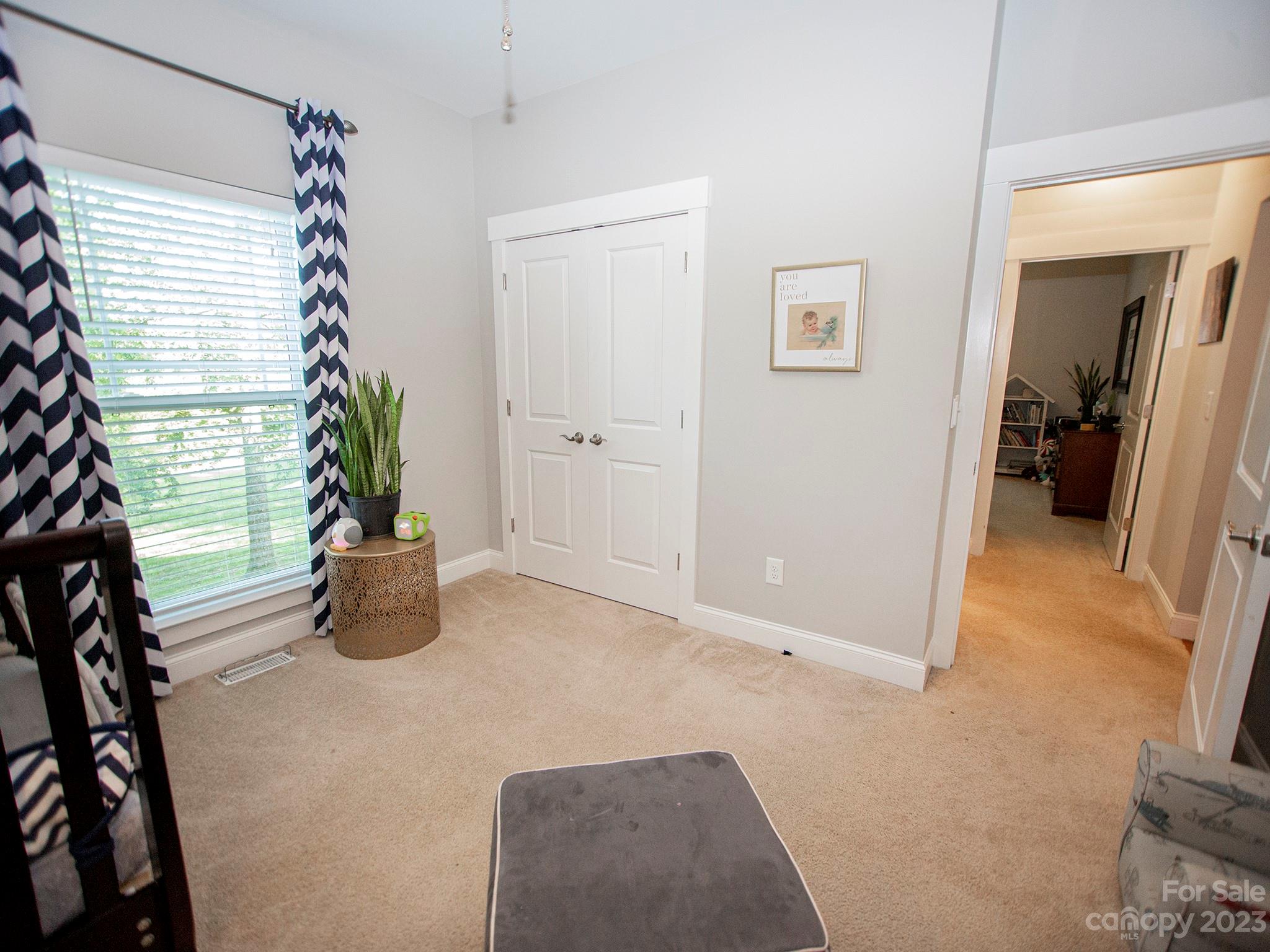 Abbington - Residential