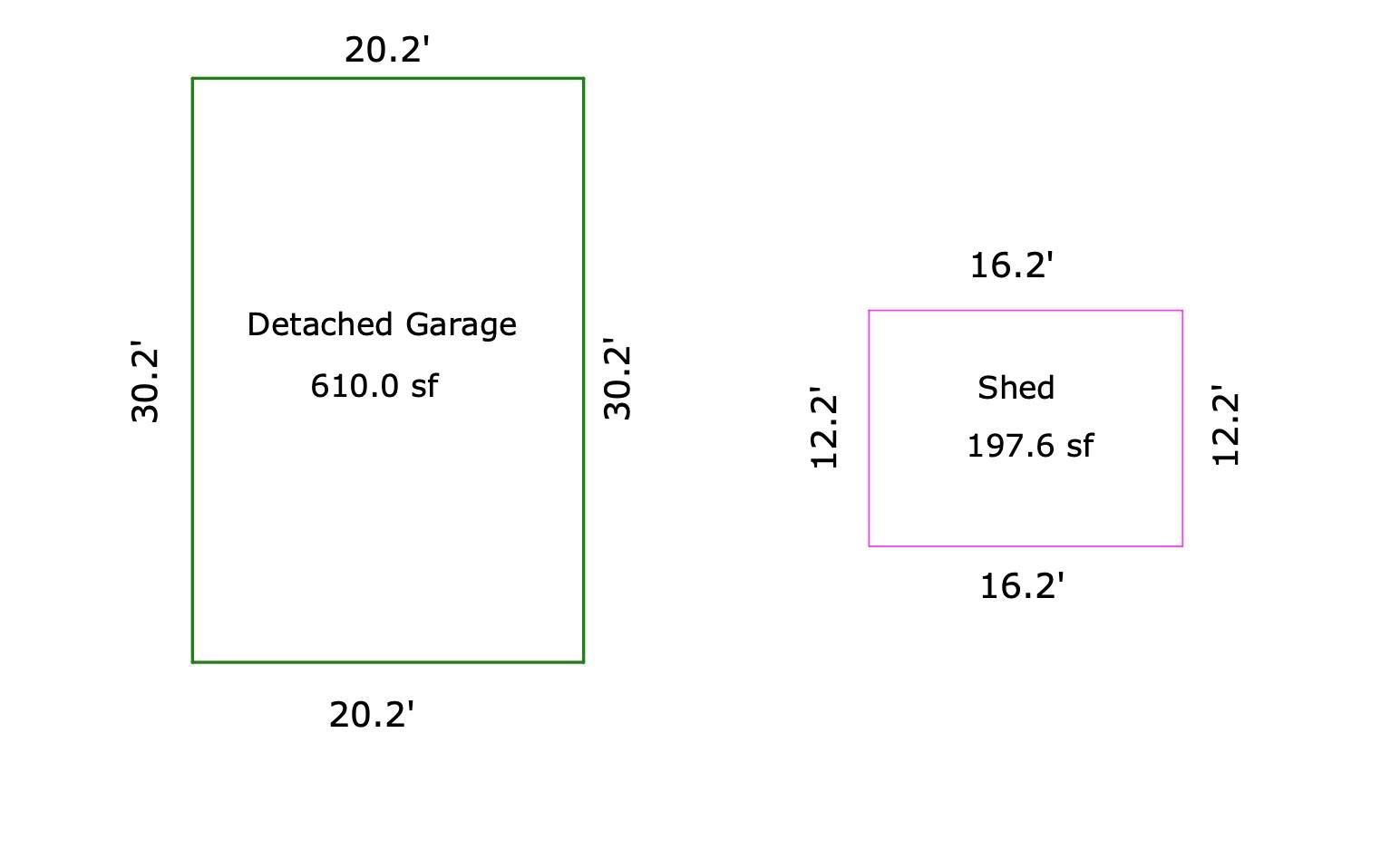 Abbington - Residential