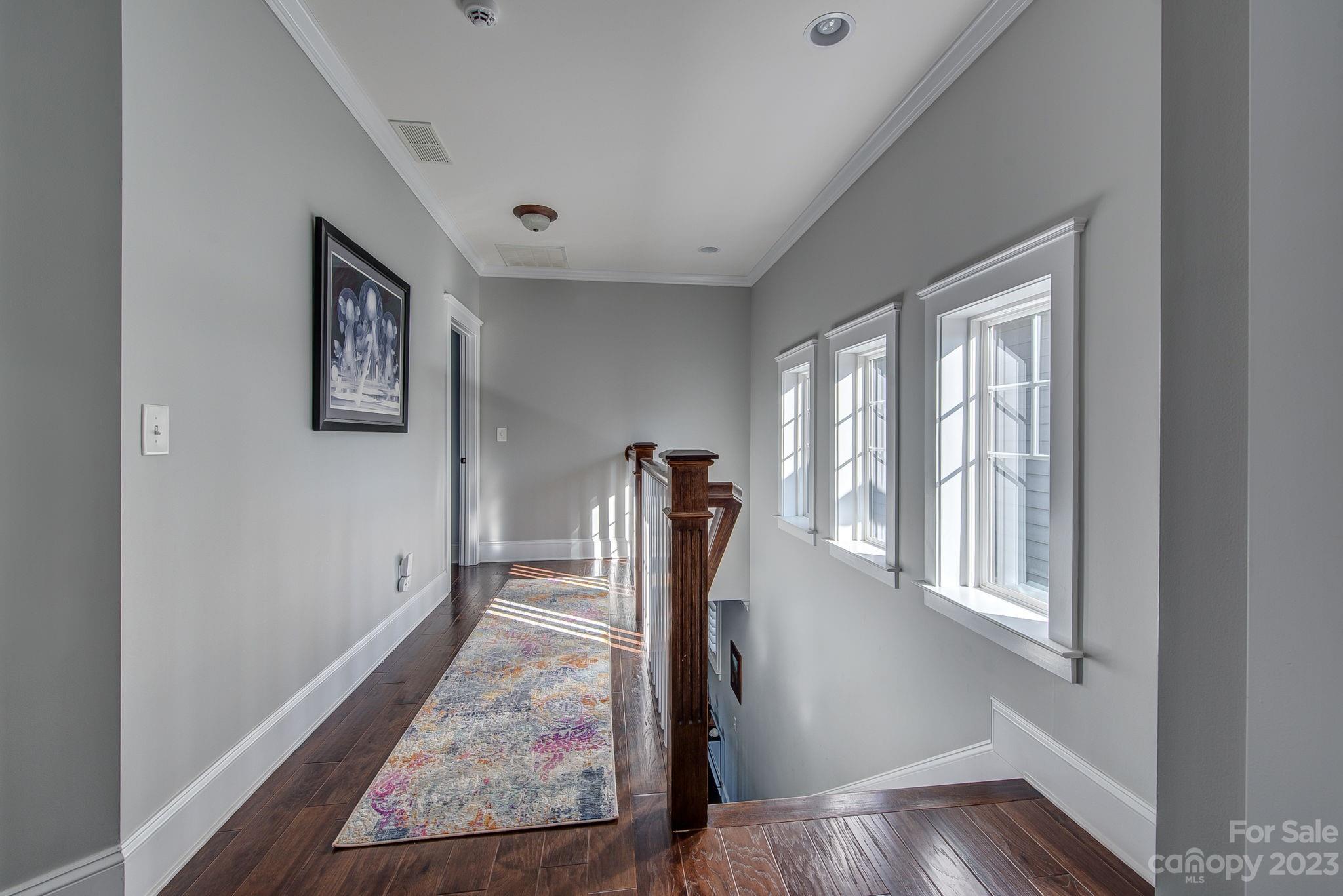 Eagle Park - Residential