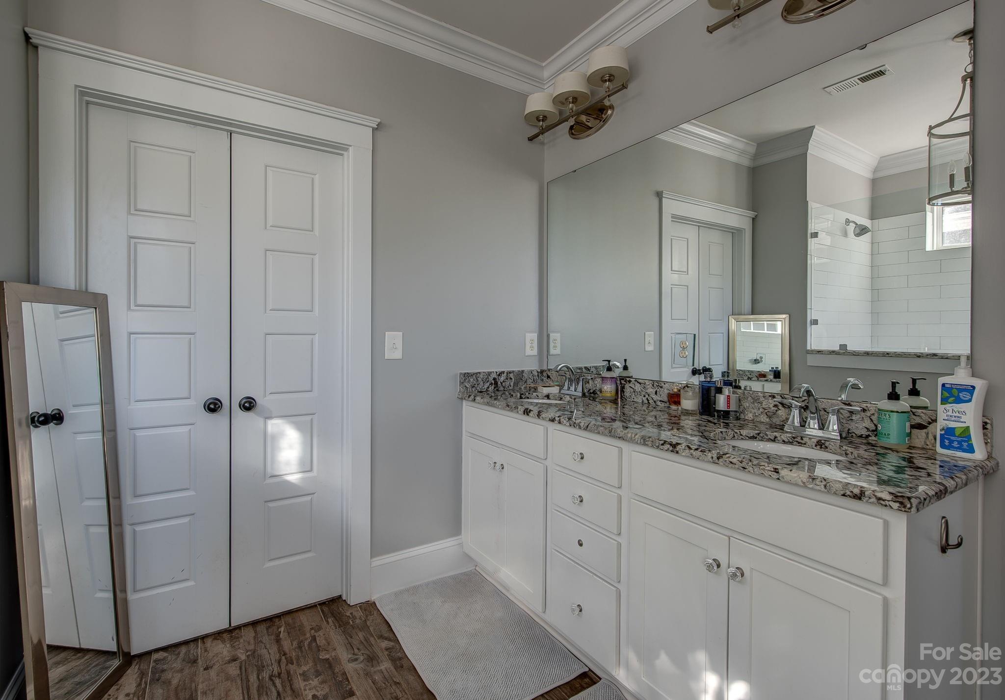 Eagle Park - Residential