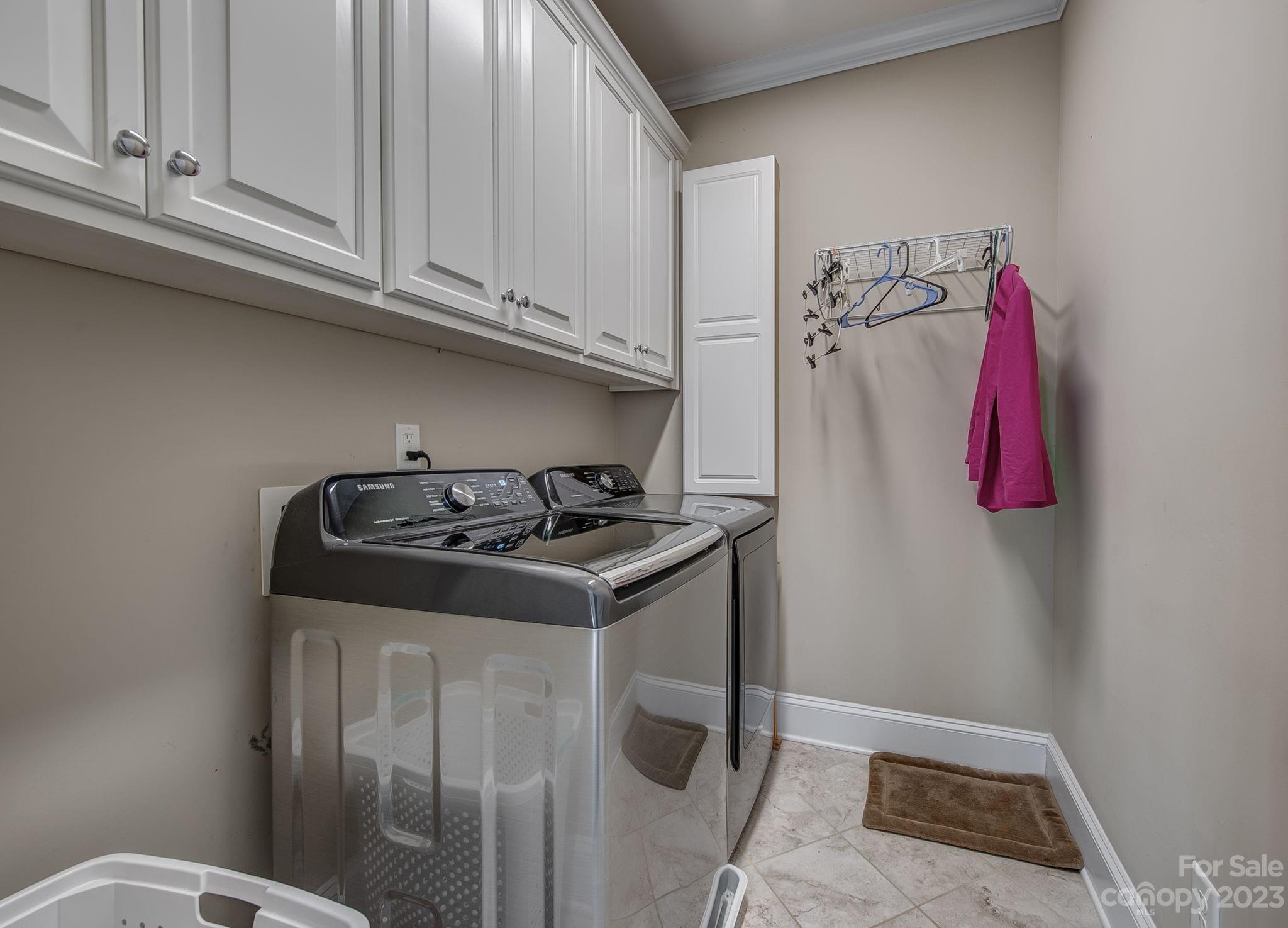 Eagle Park - Residential