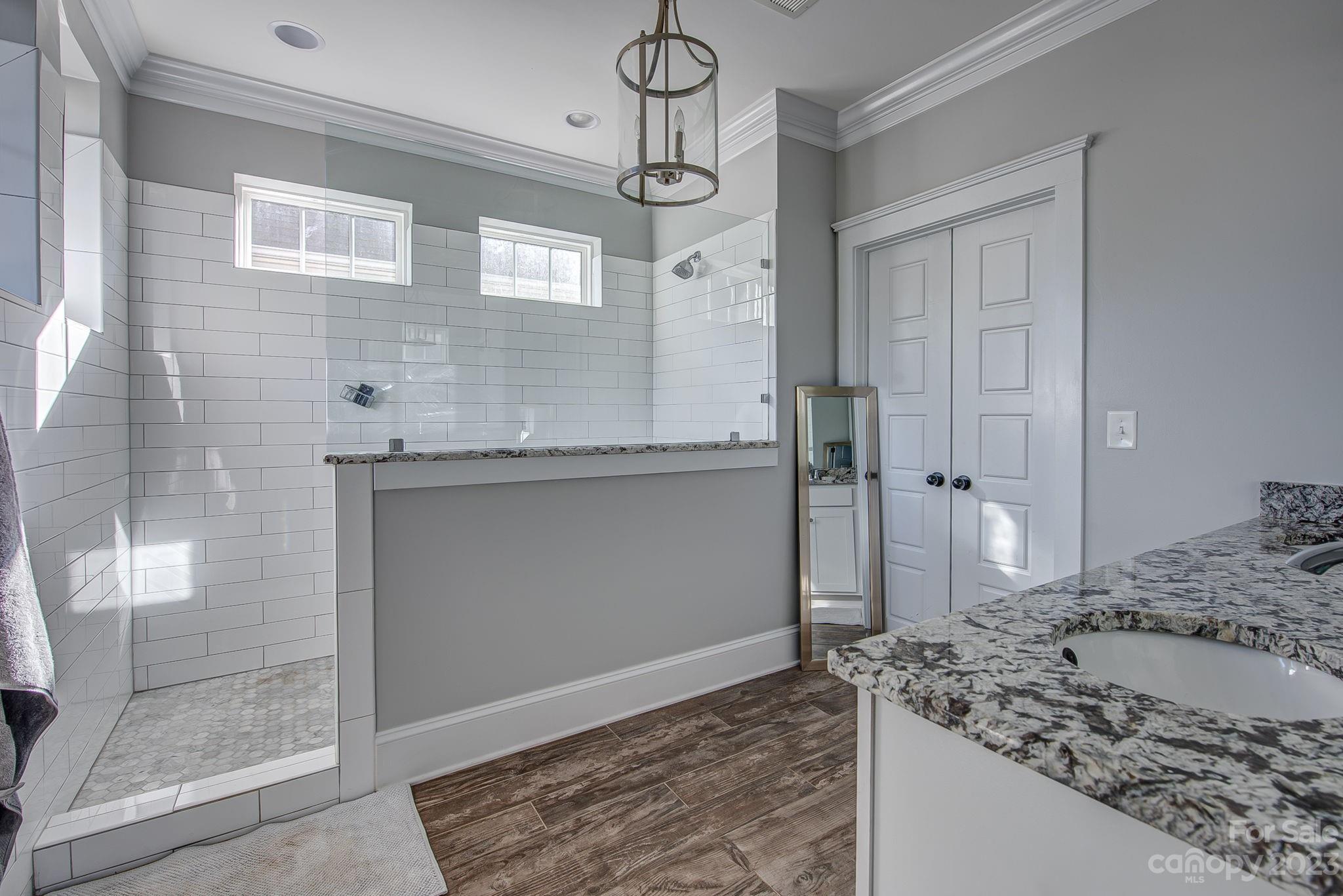 Eagle Park - Residential