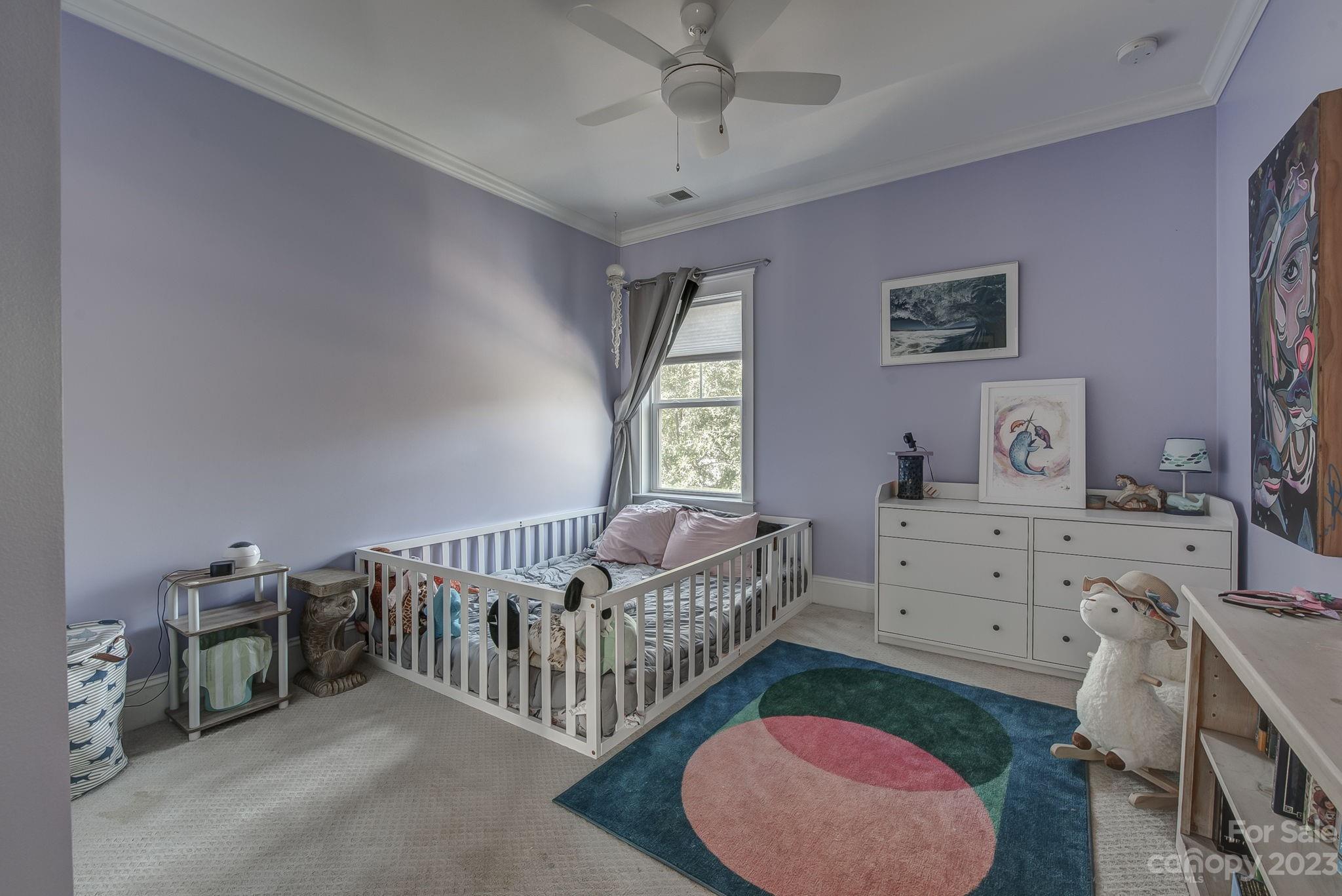 Eagle Park - Residential