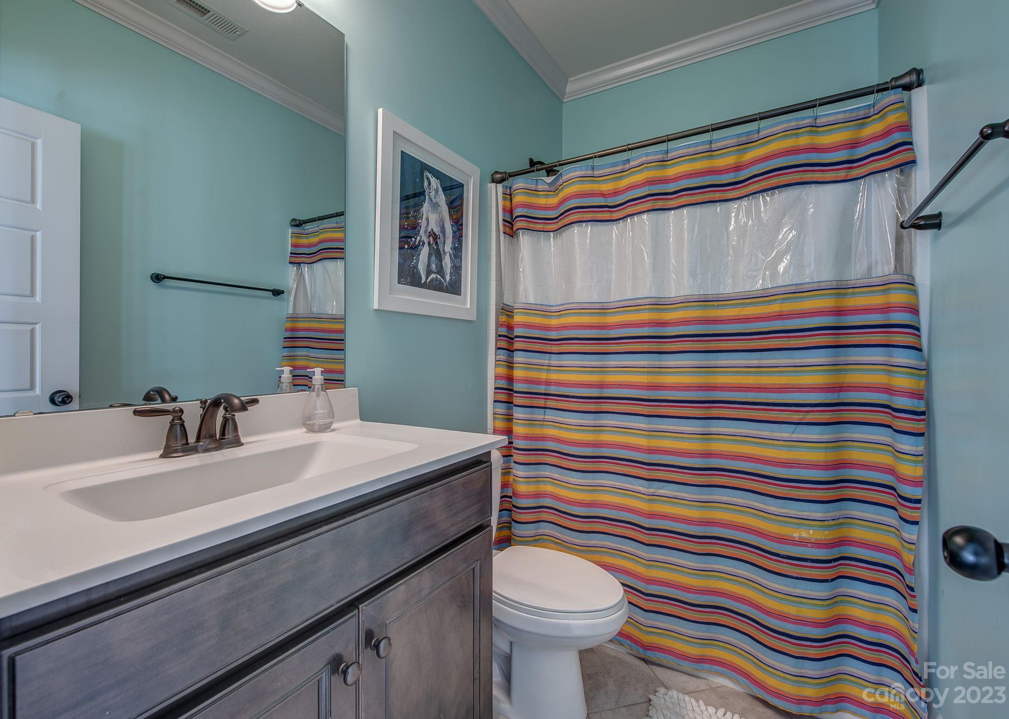 Eagle Park - Residential